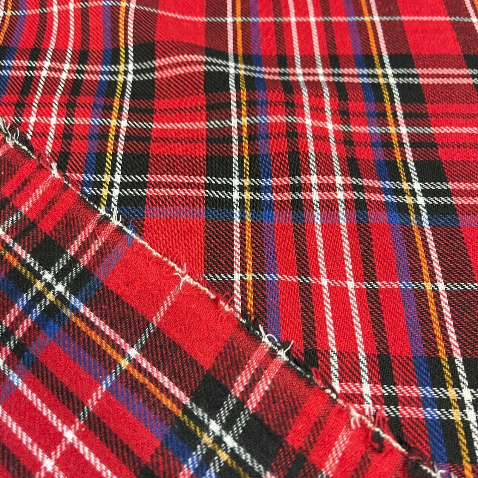 Product image 203