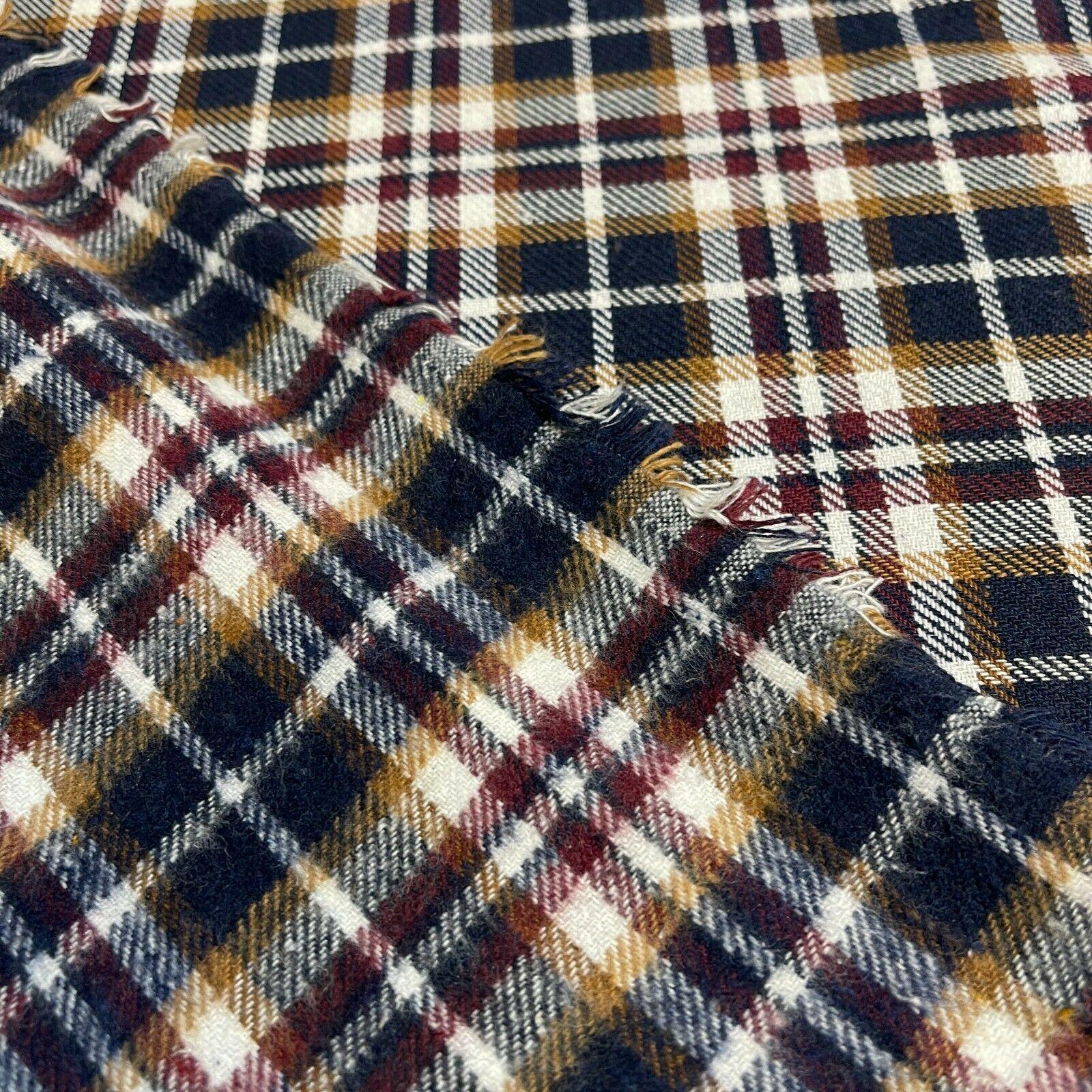 Product image 213