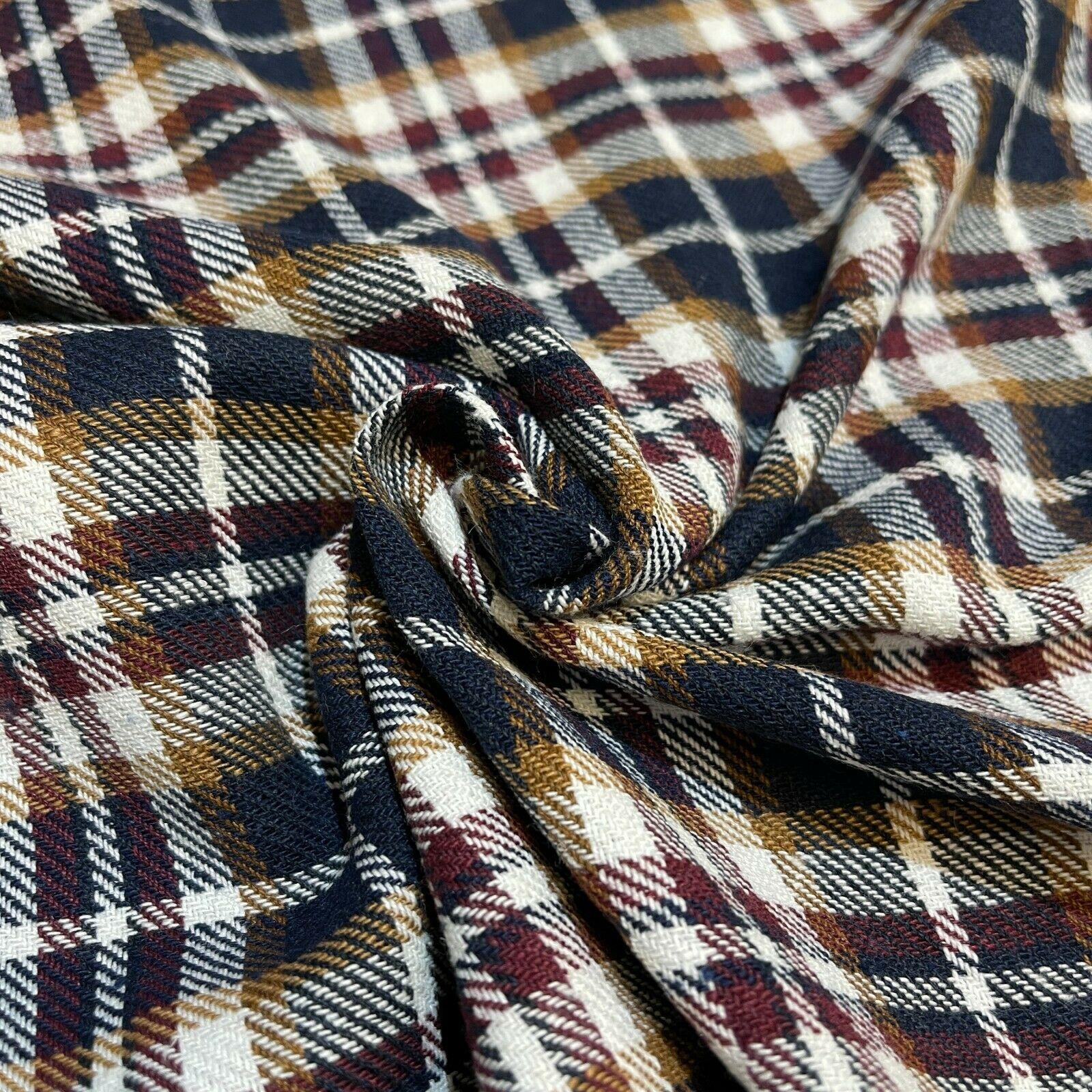 Product image 214
