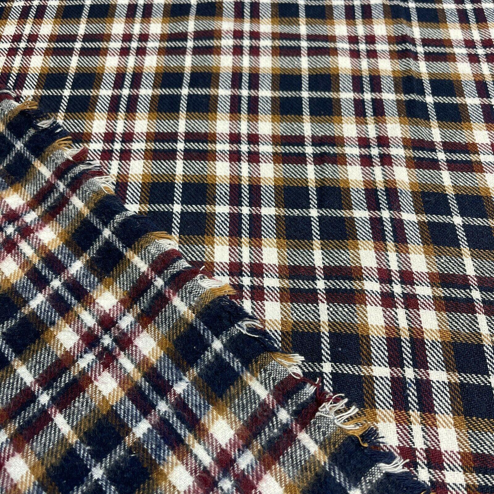 Product image 215