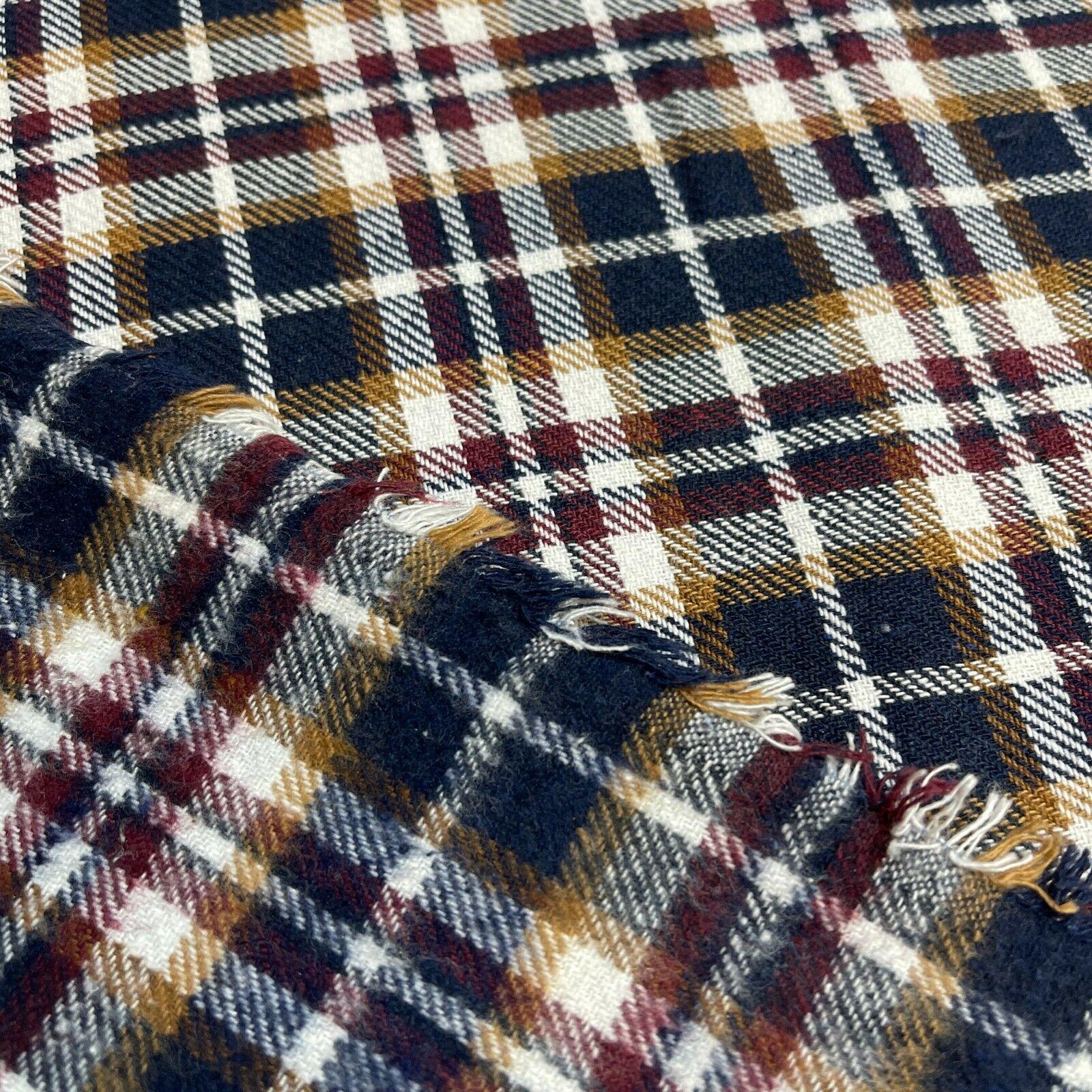 Product image 217