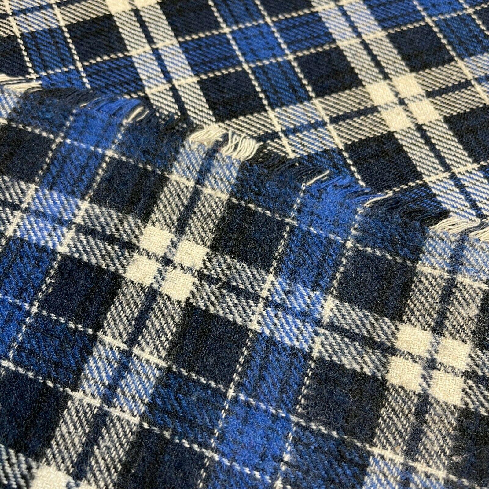 Product image 225