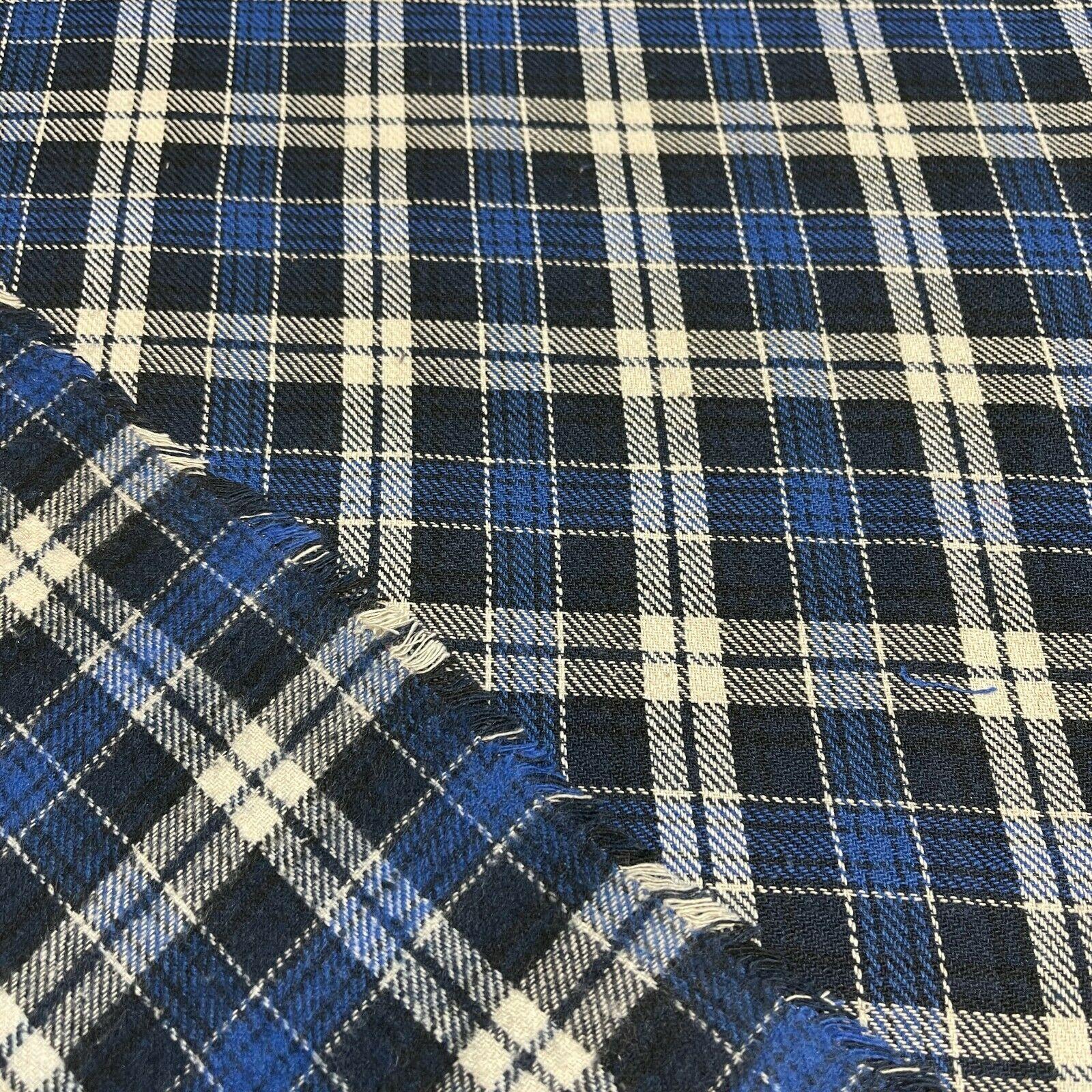 Product image 230
