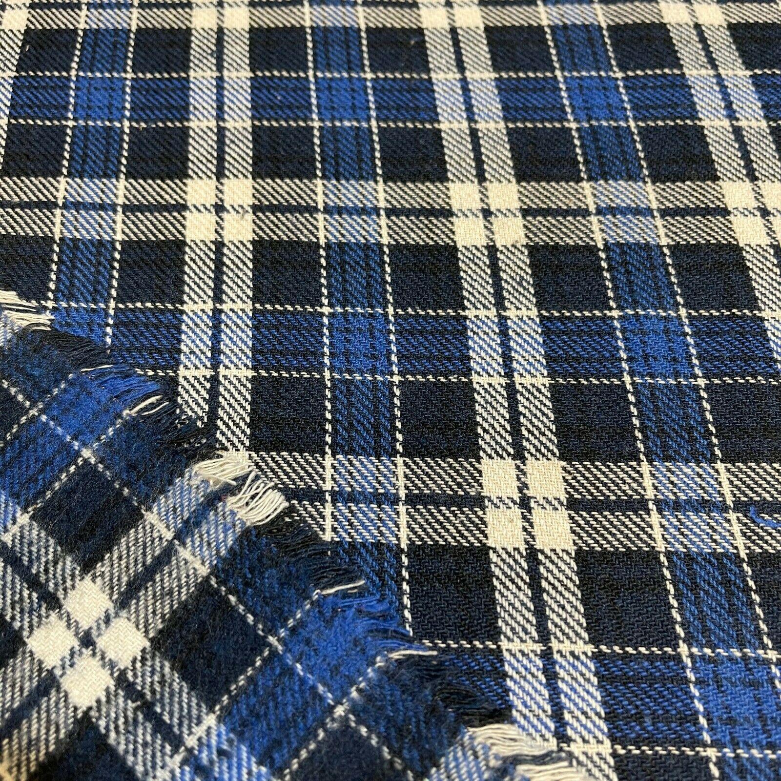 Product image 231