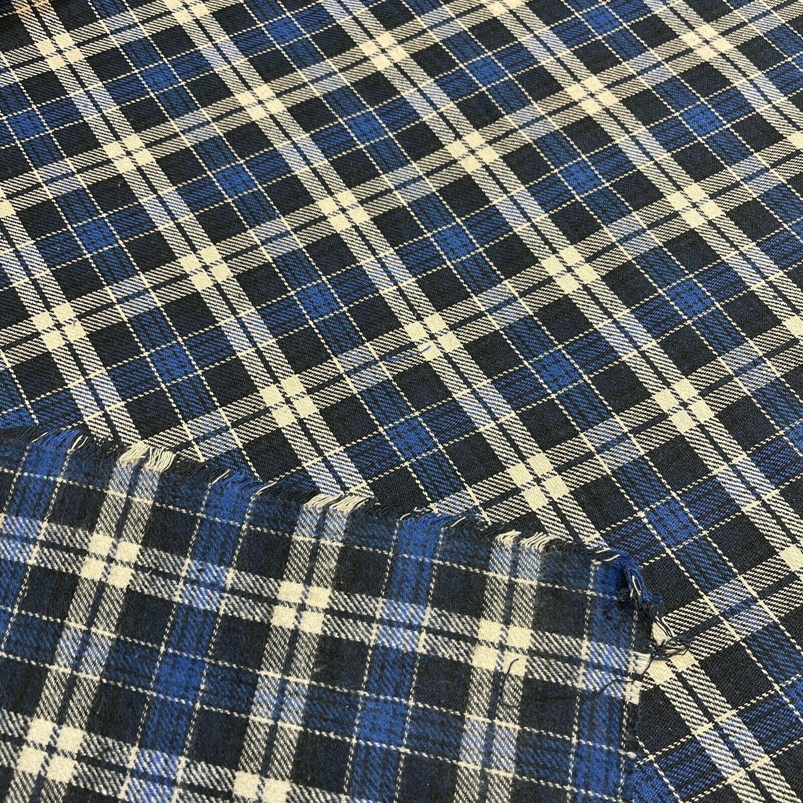 Product image 234