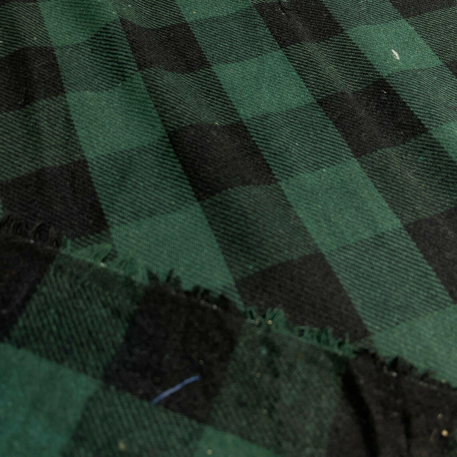 Product image 240