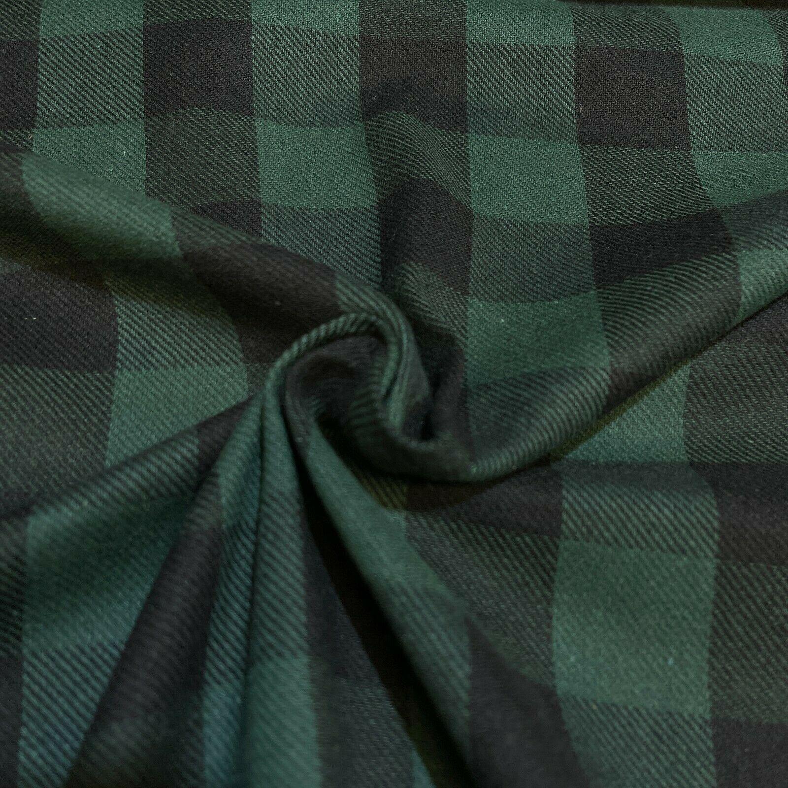 Product image 243