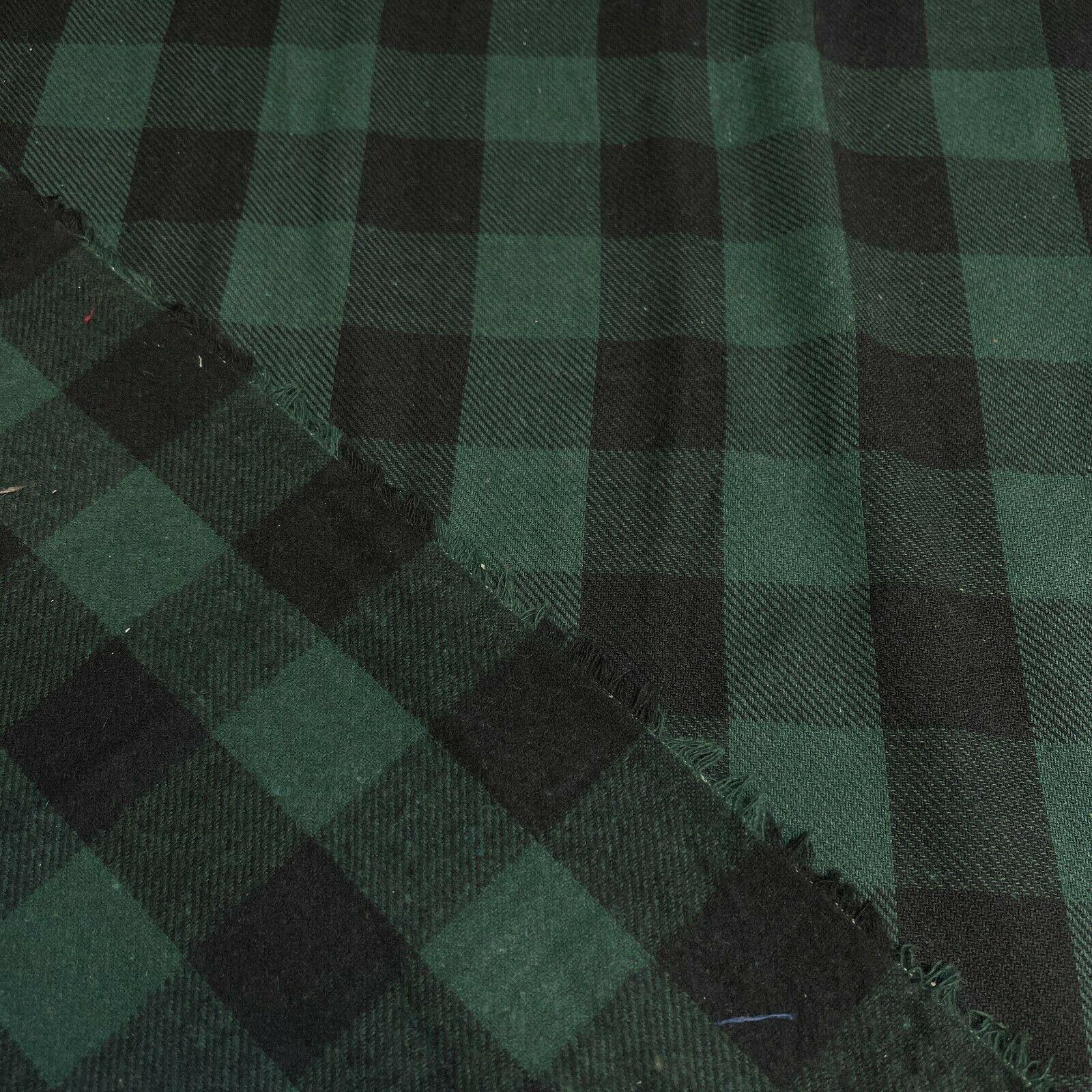 Product image 244