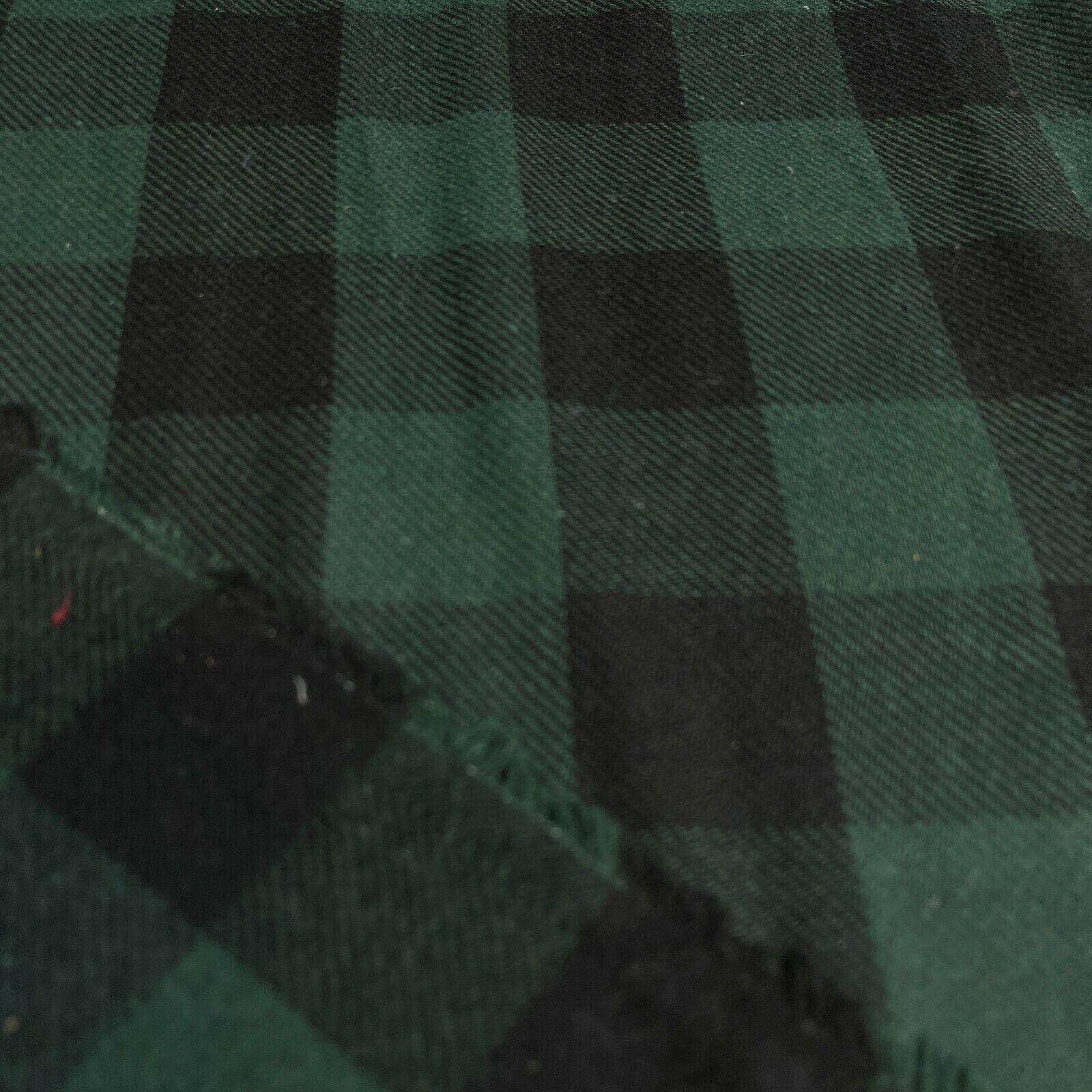 Product image 249