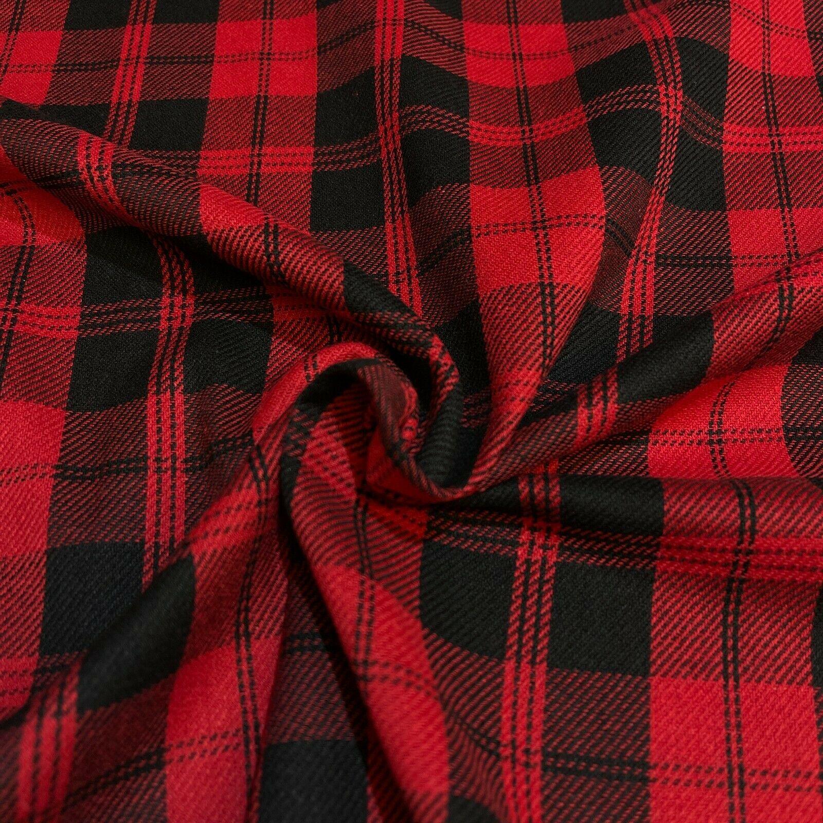 Product image 96