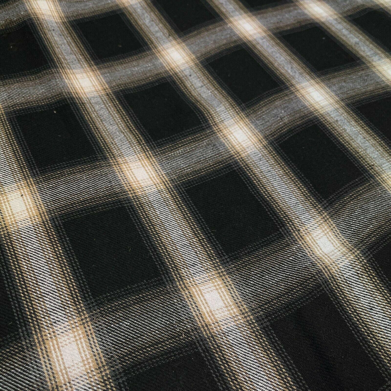 Product image 98