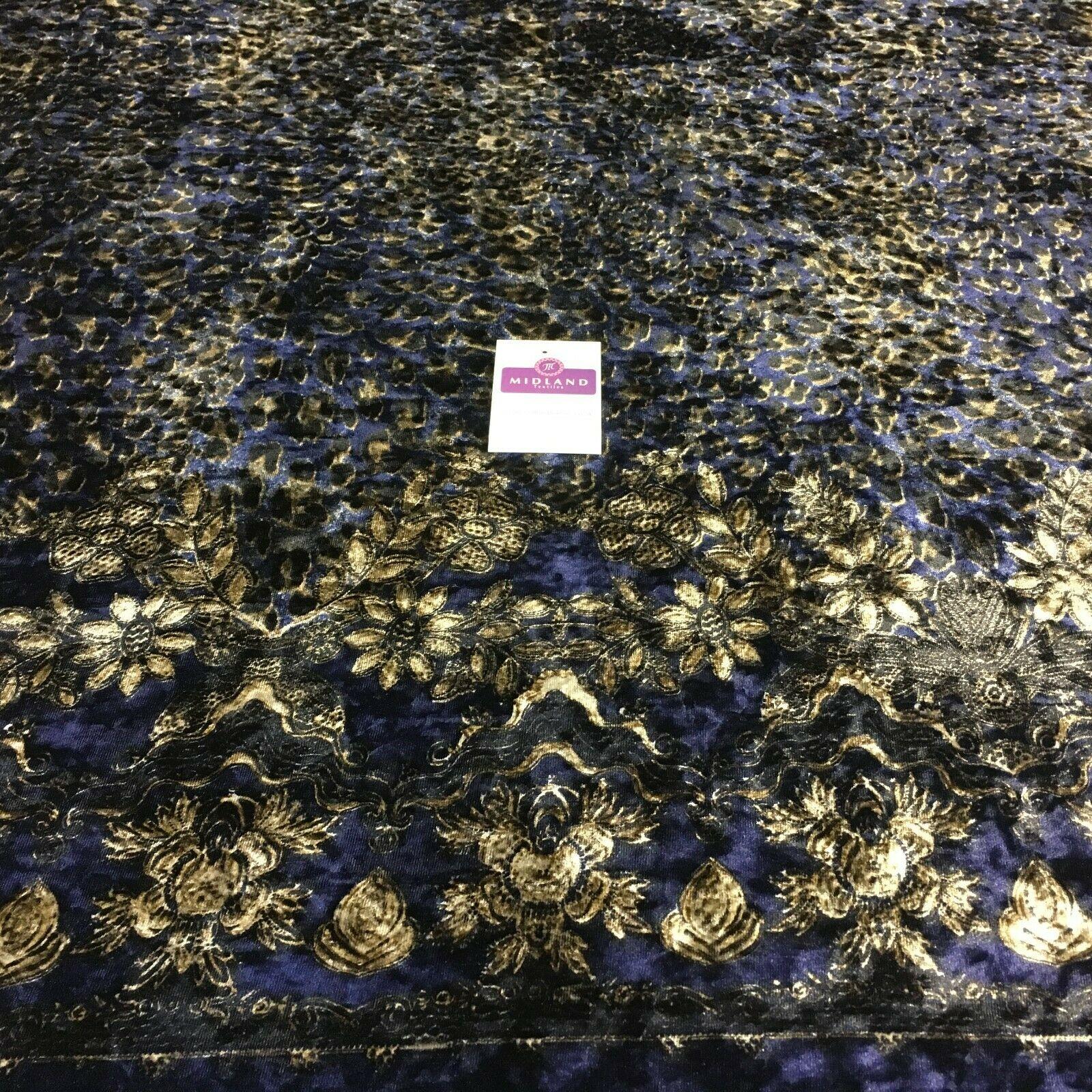 Product image 101