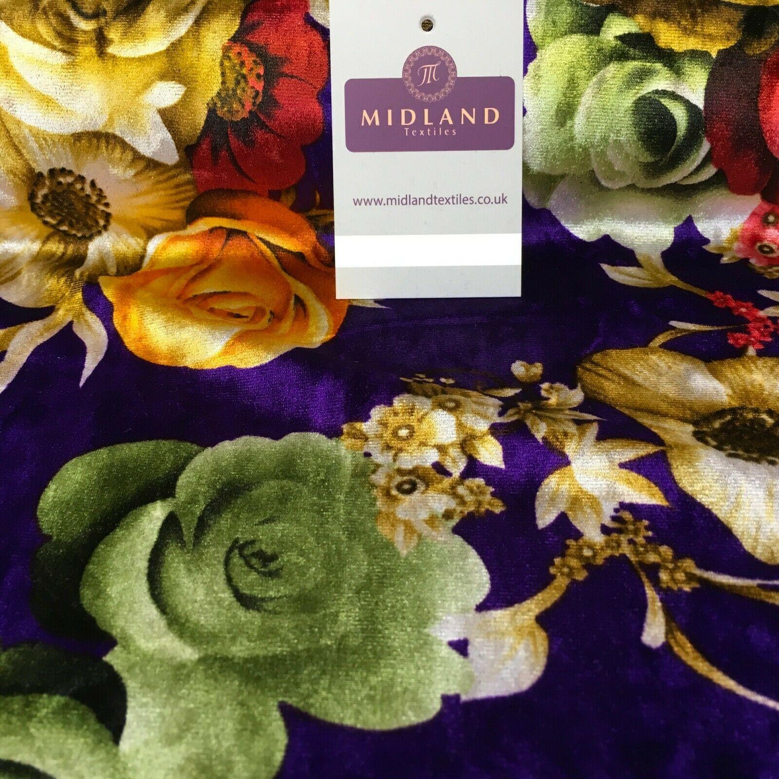 Product image 102