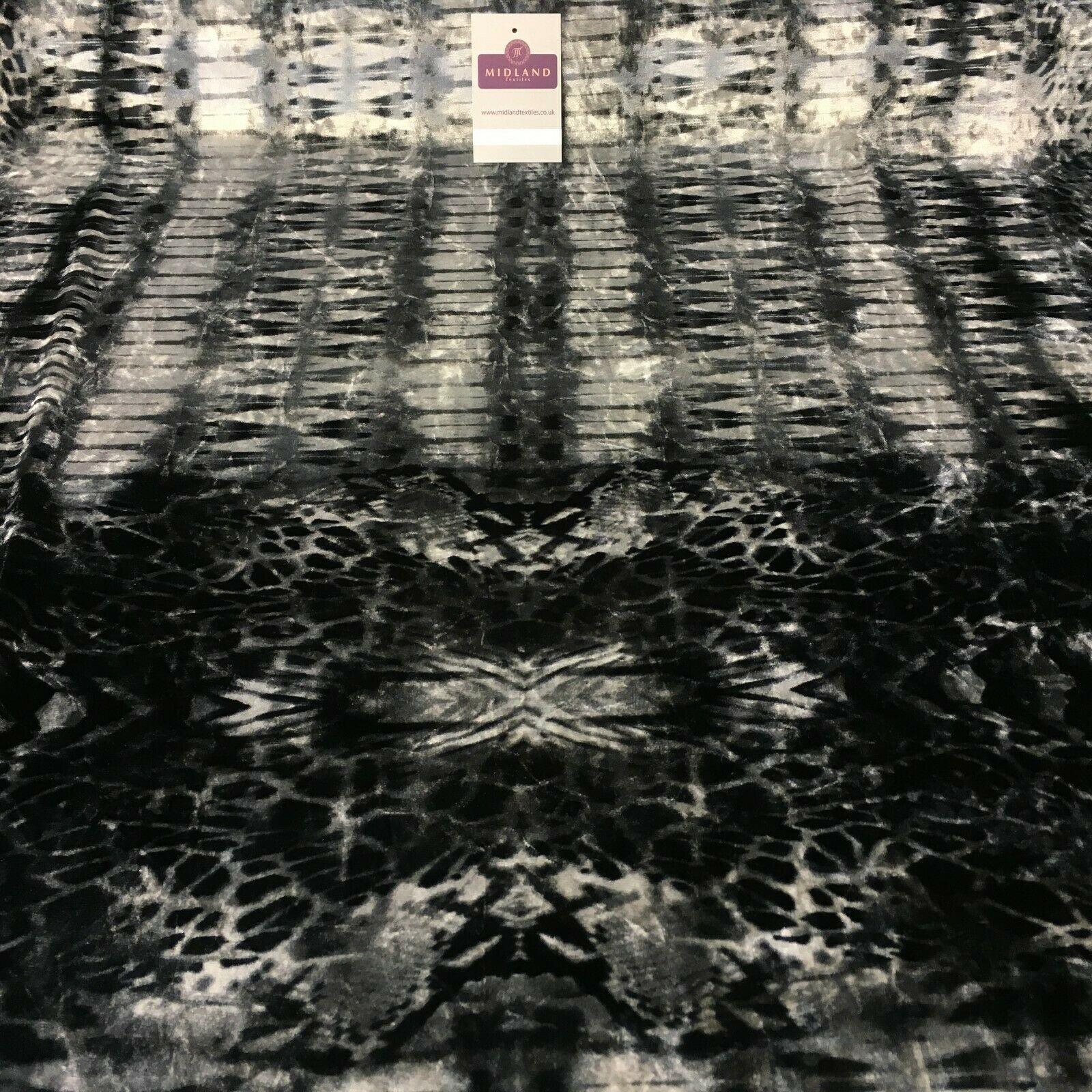 Product image 93
