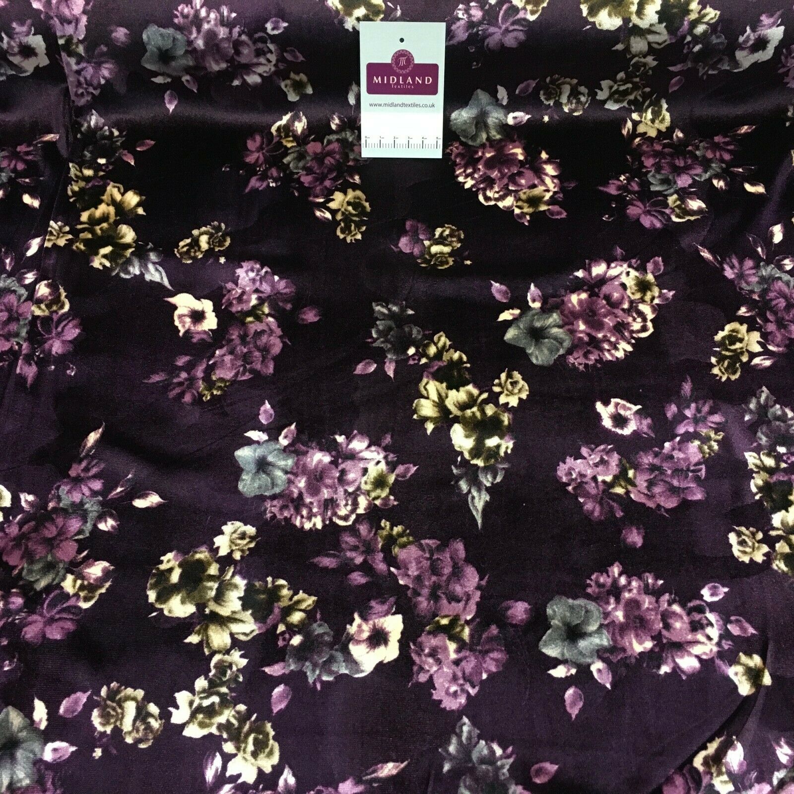 Product image 100