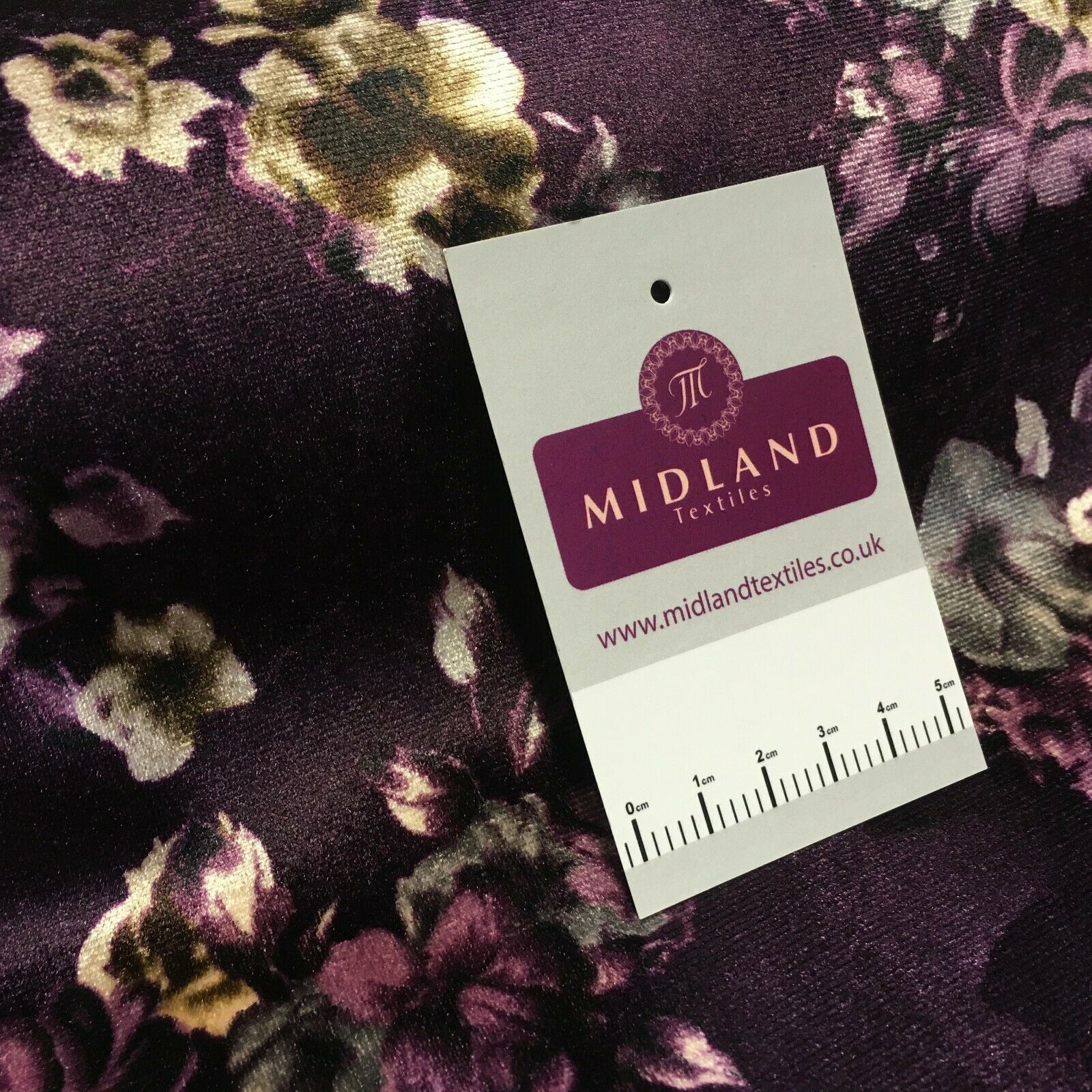 Product image 102