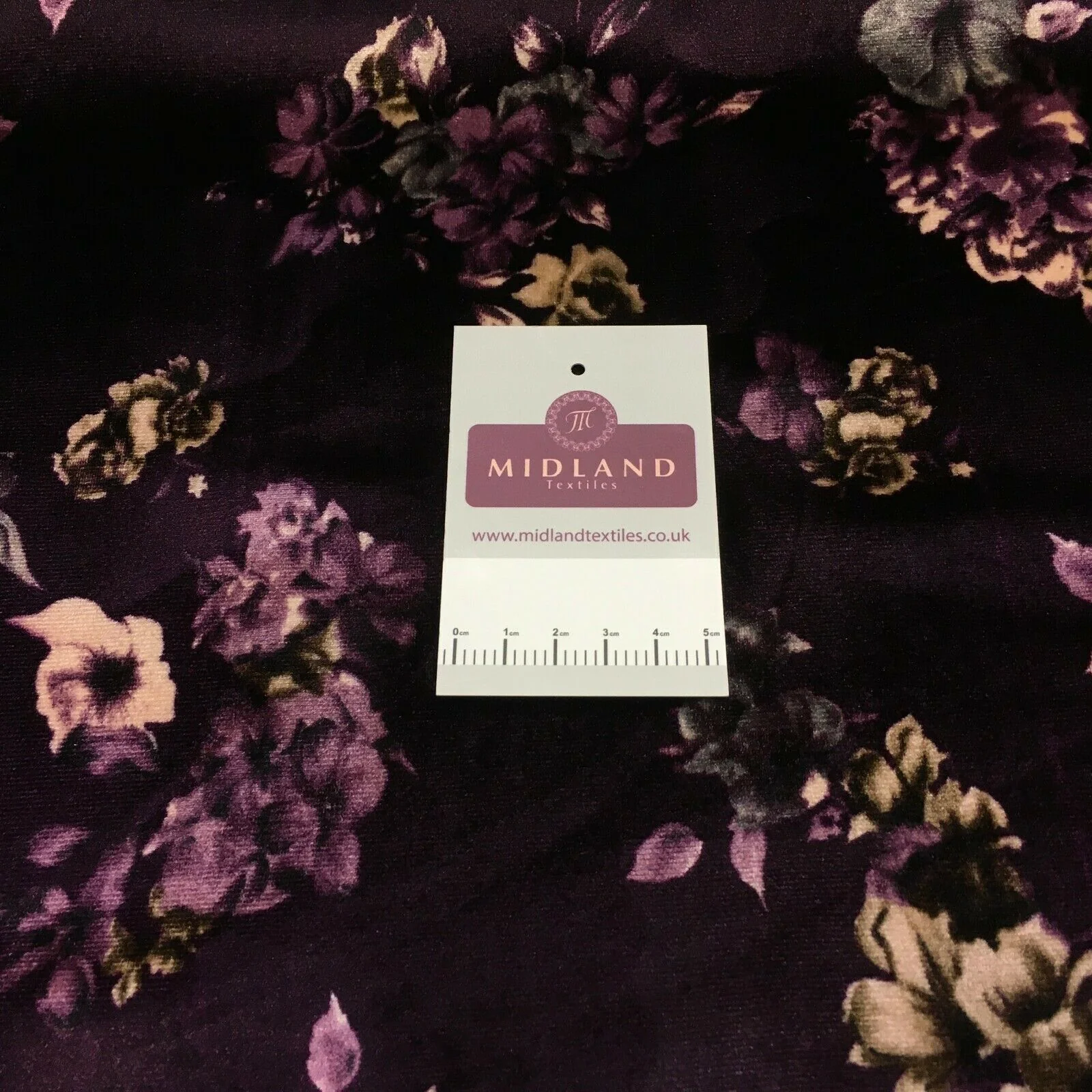 Product image 103