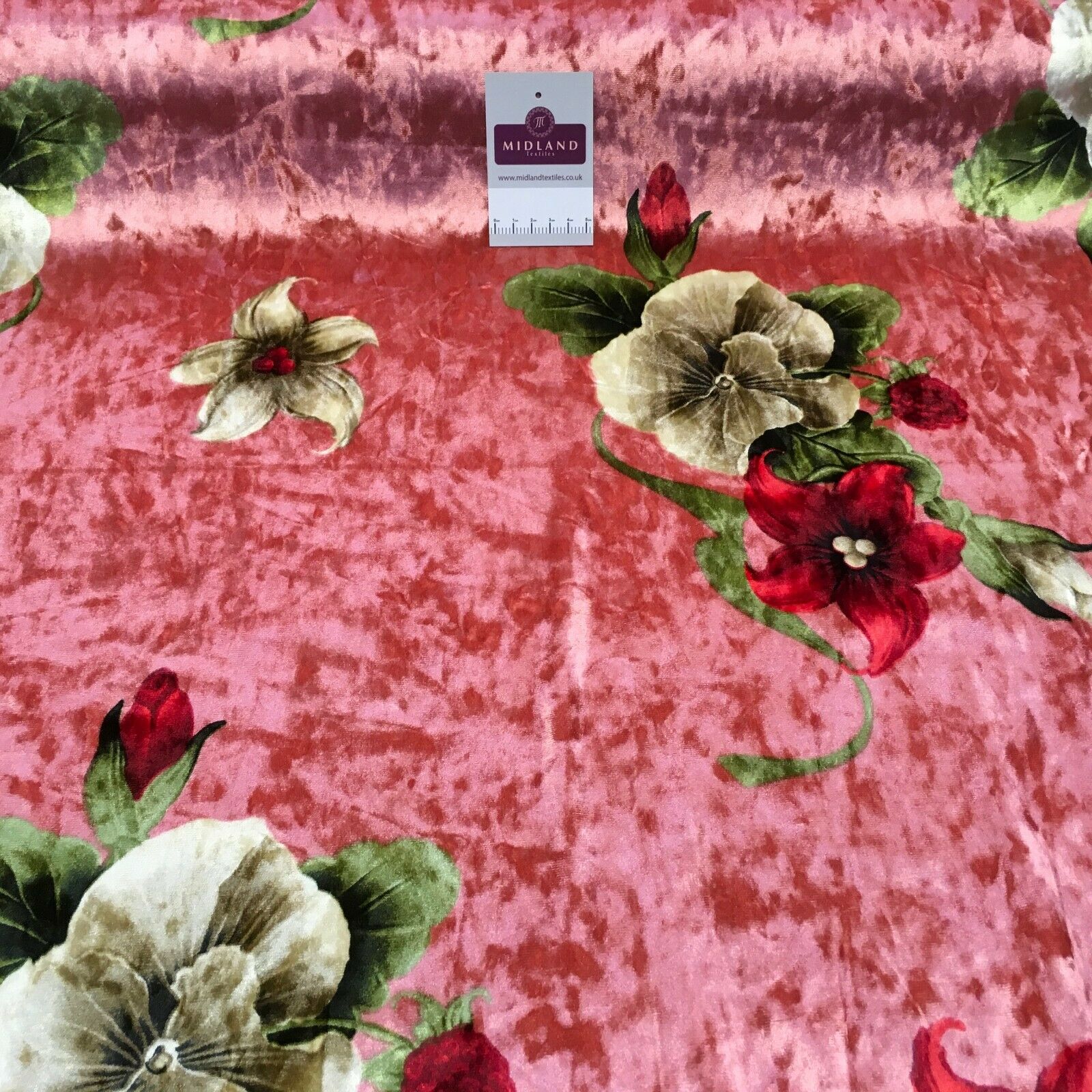 Product image 105