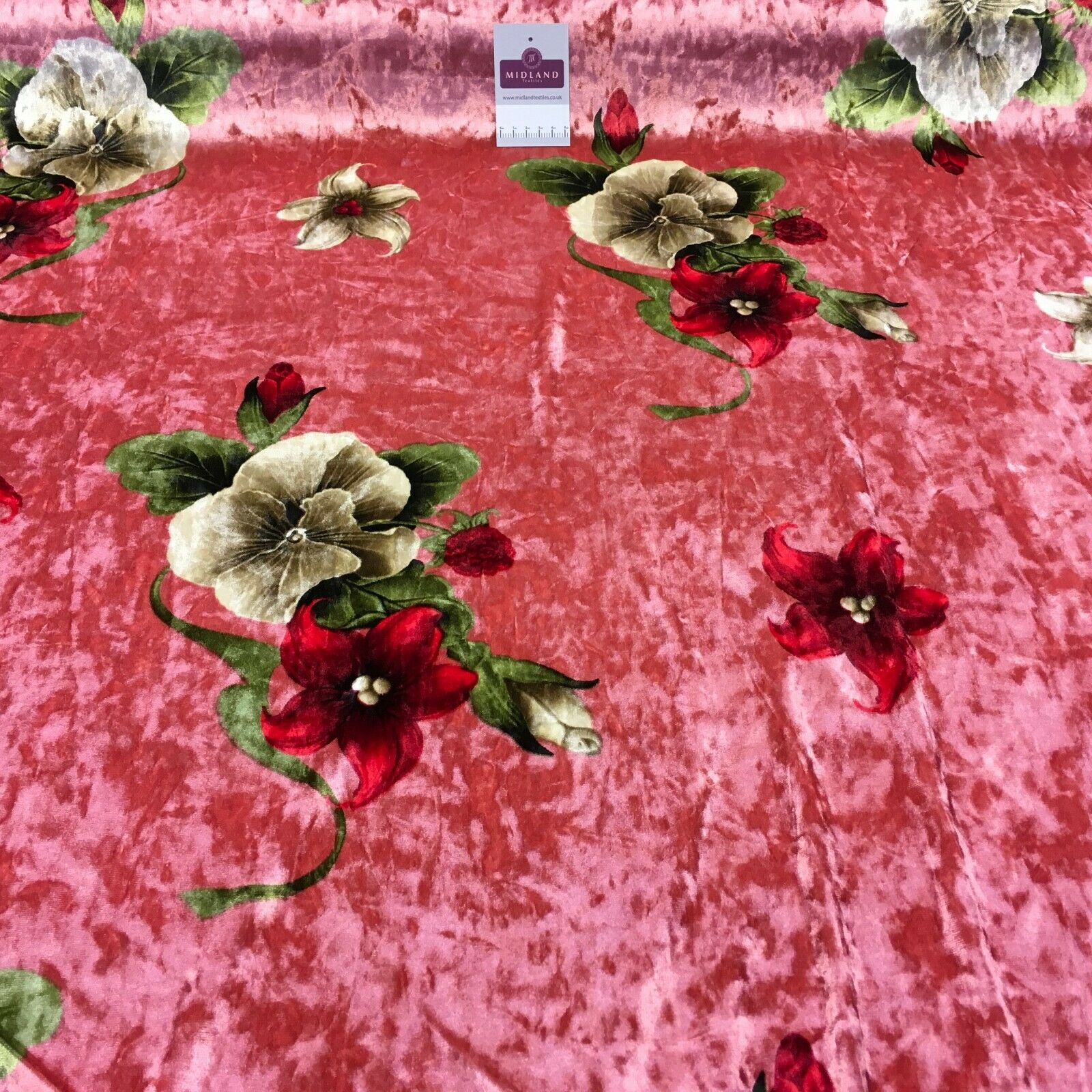 Product image 106