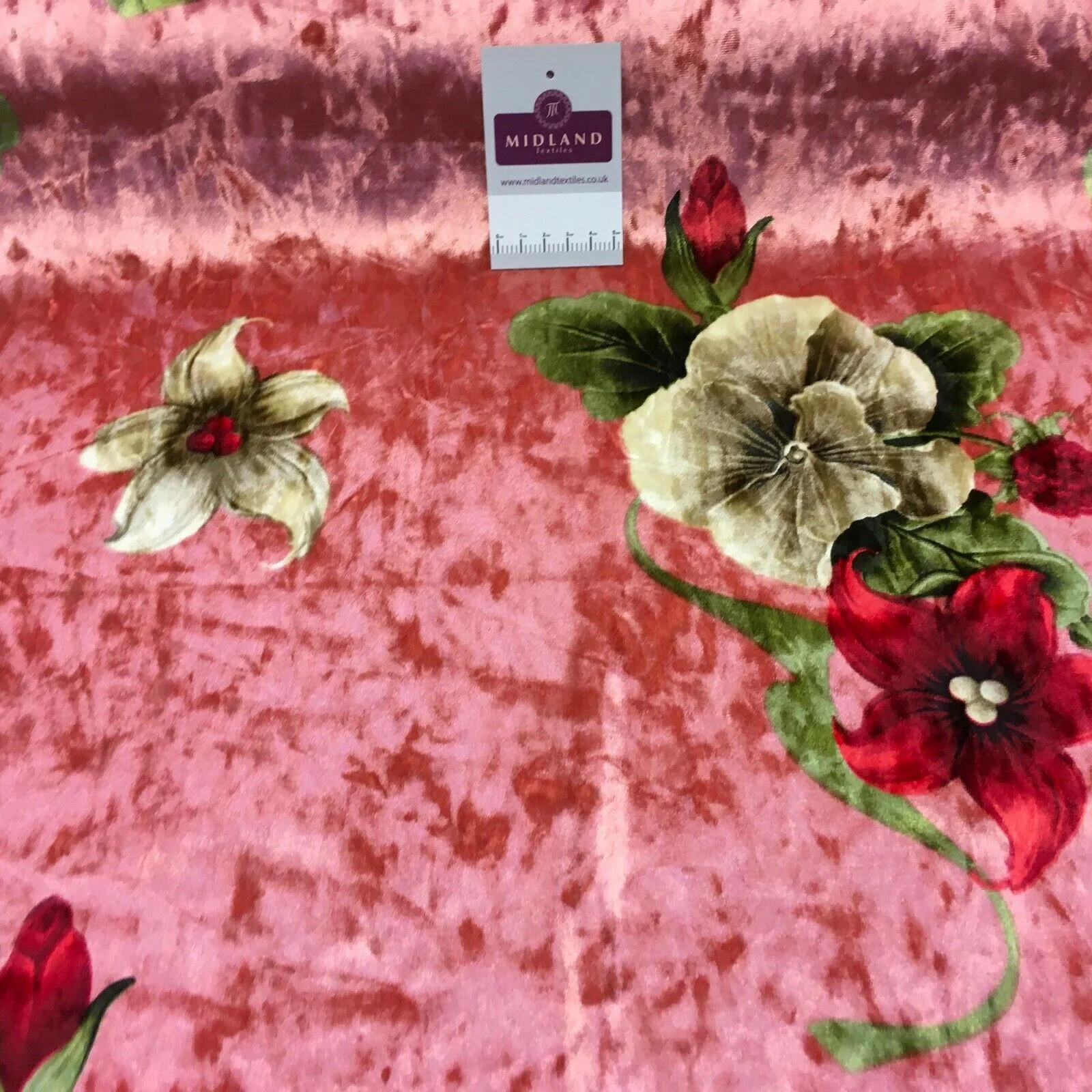 Product image 107