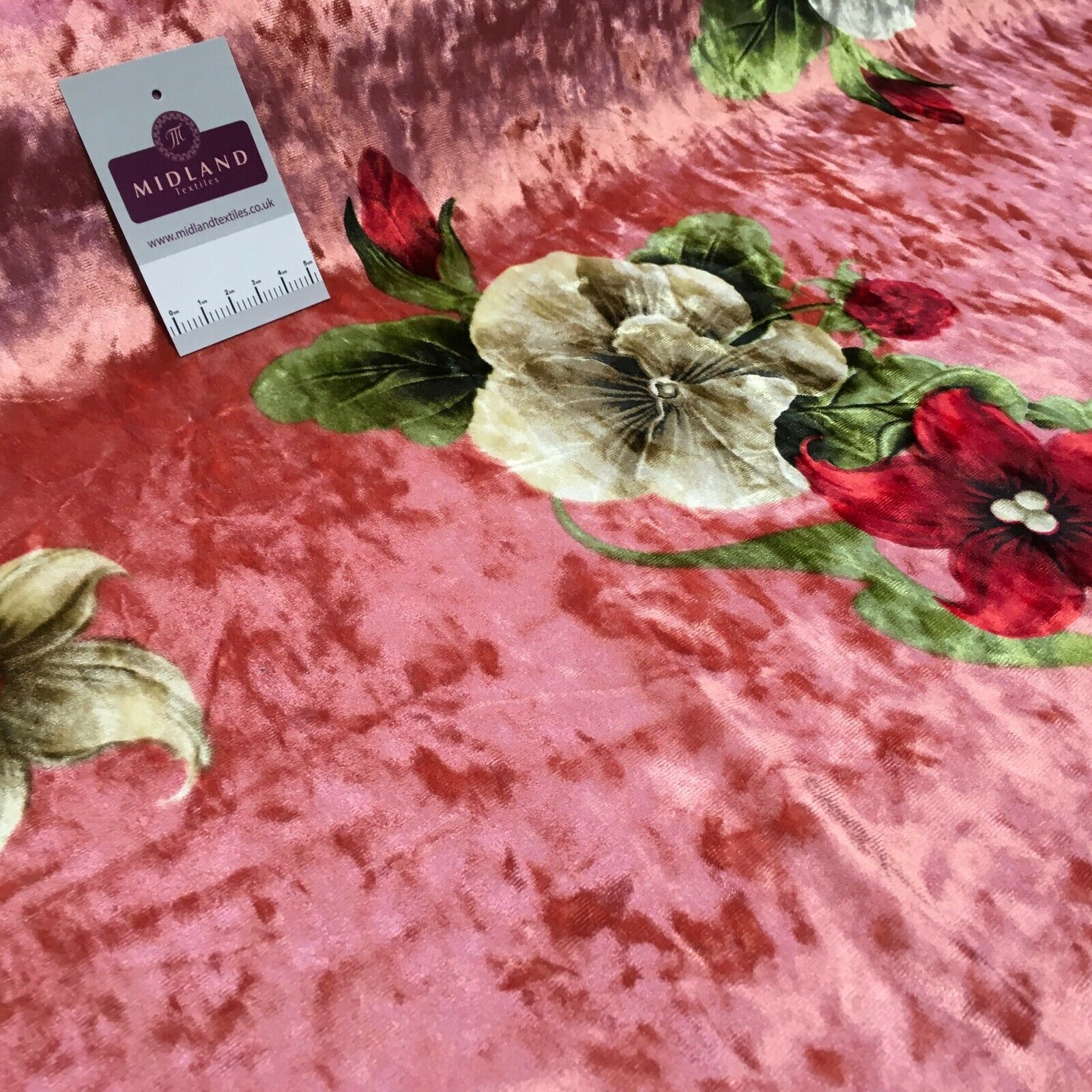 Product image 108