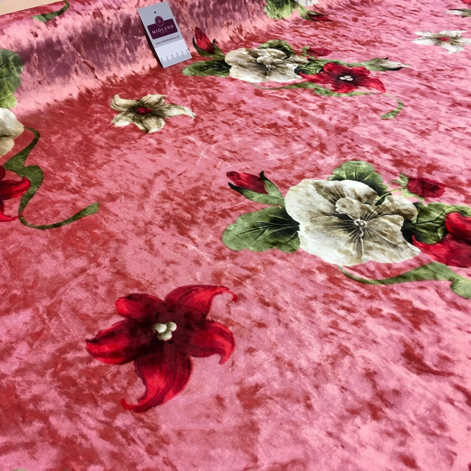Product image 109