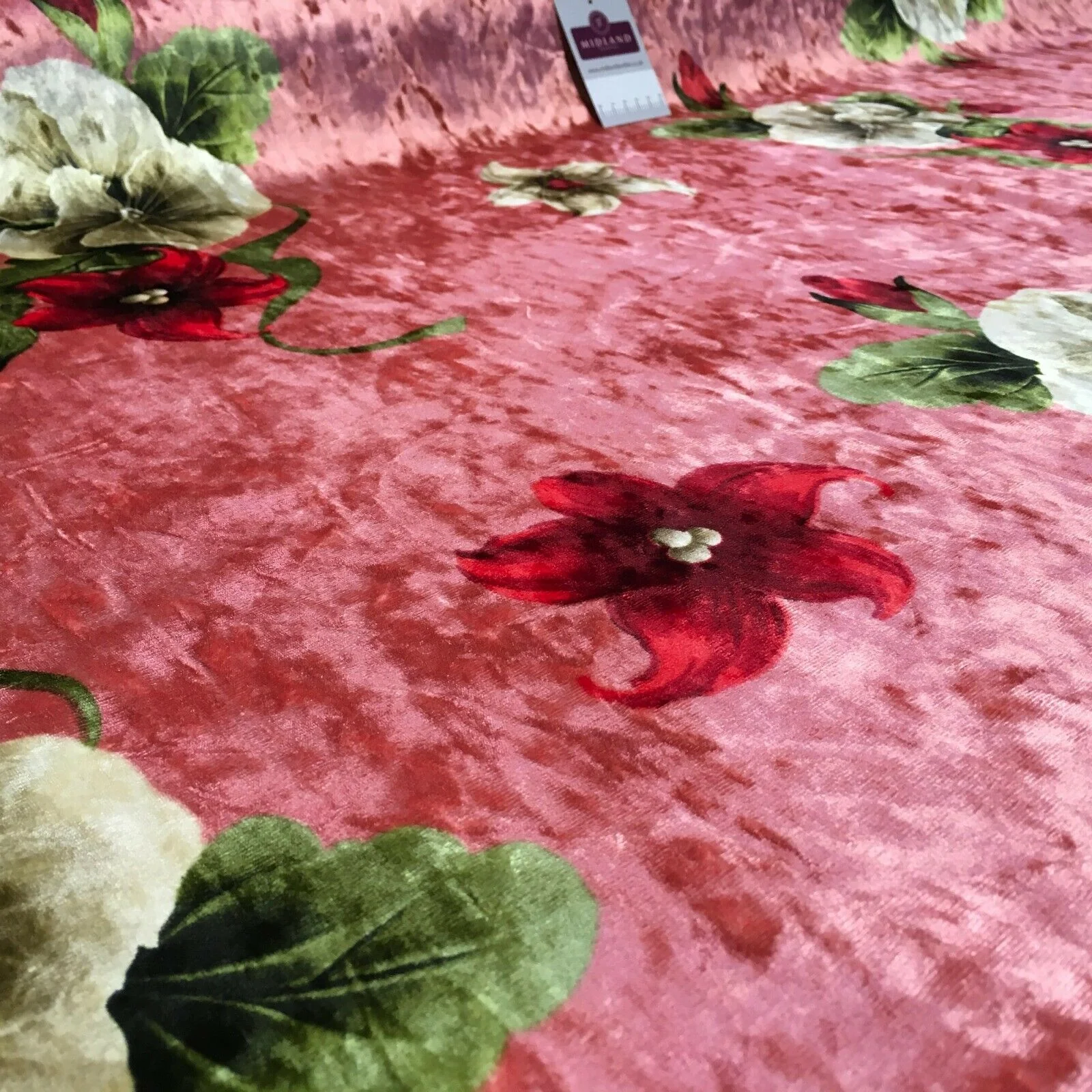 Product image 110