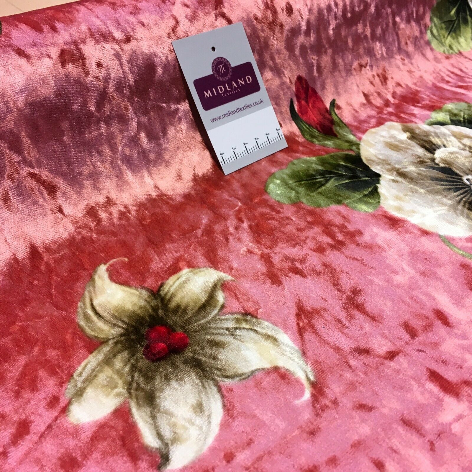 Product image 111