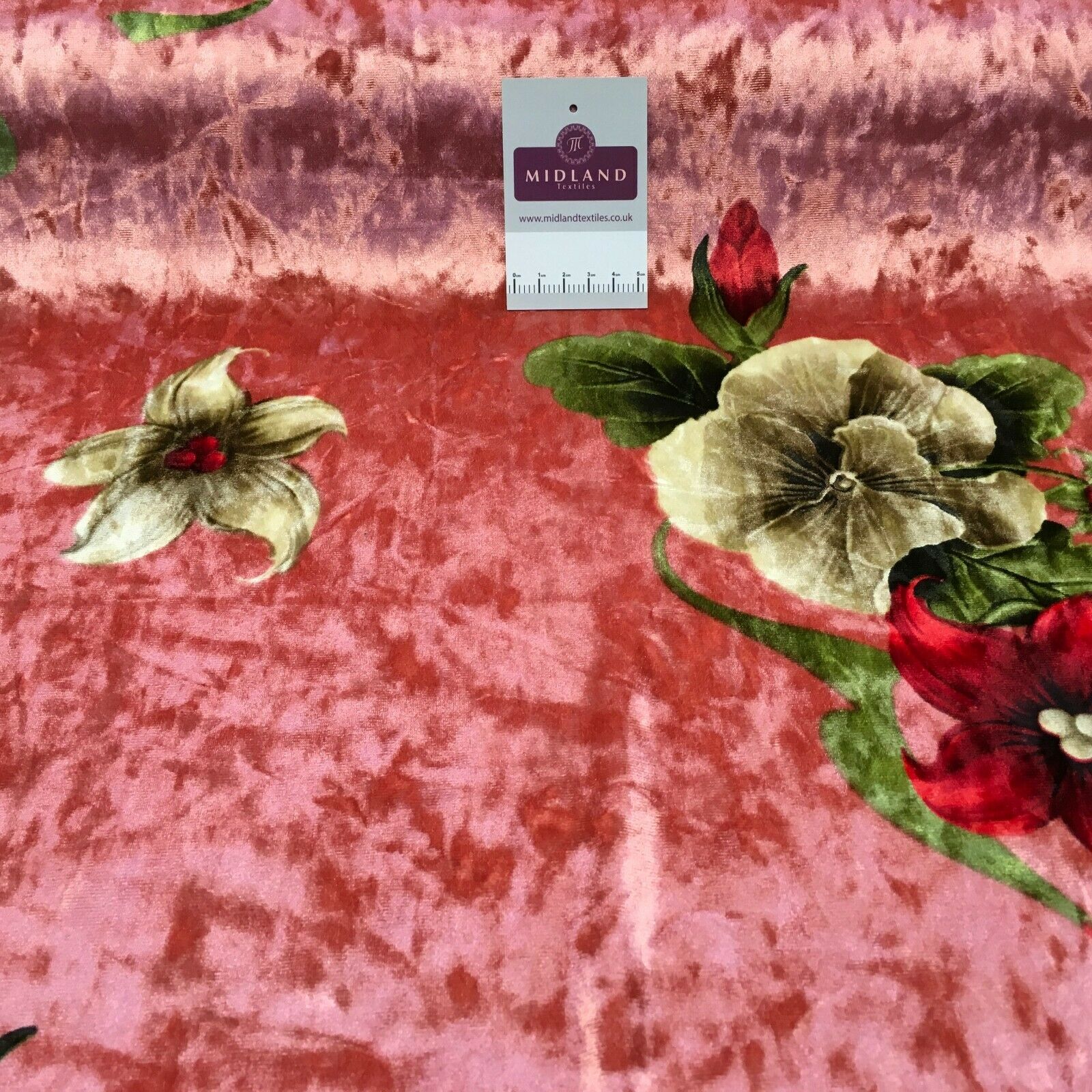 Product image 112