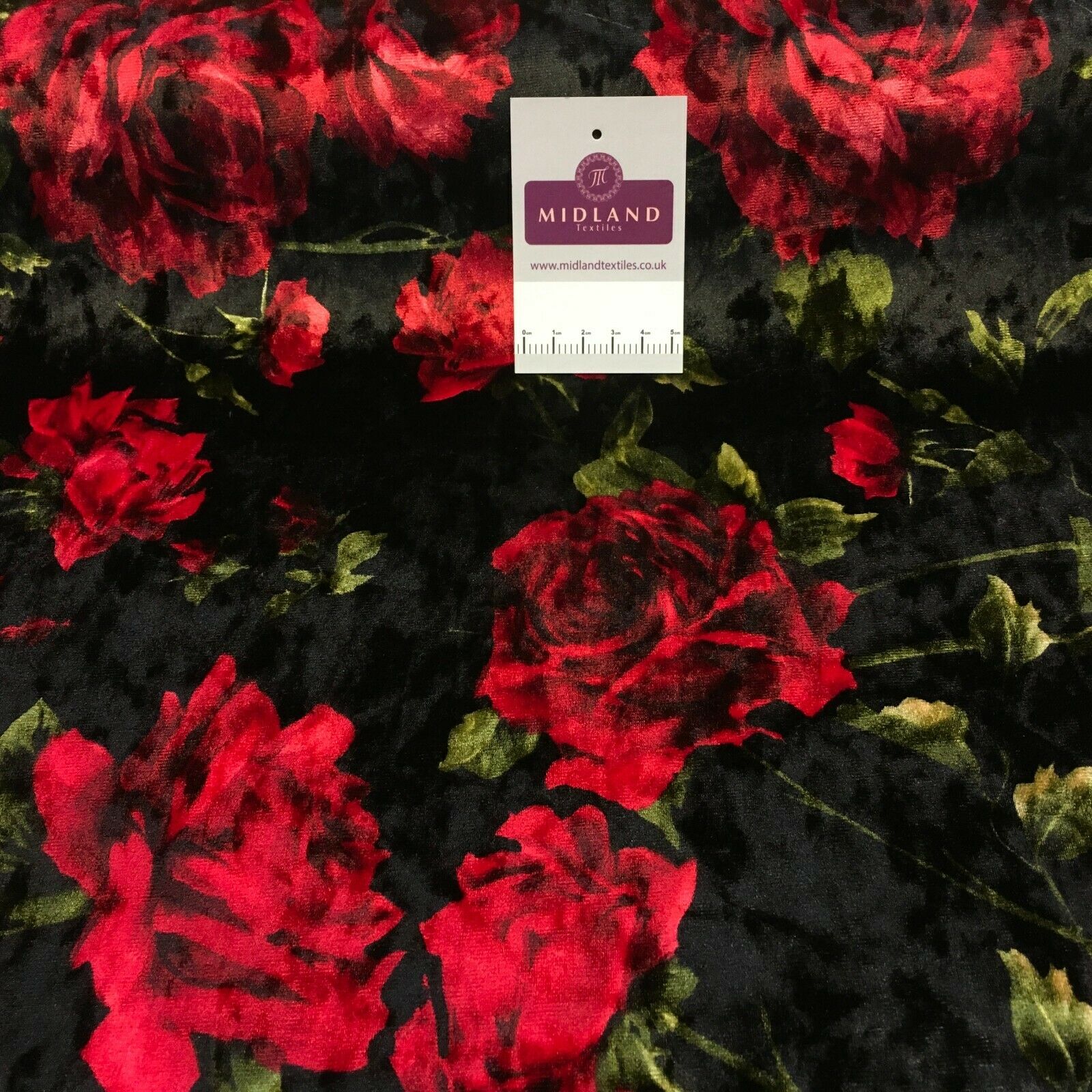 Product image 120