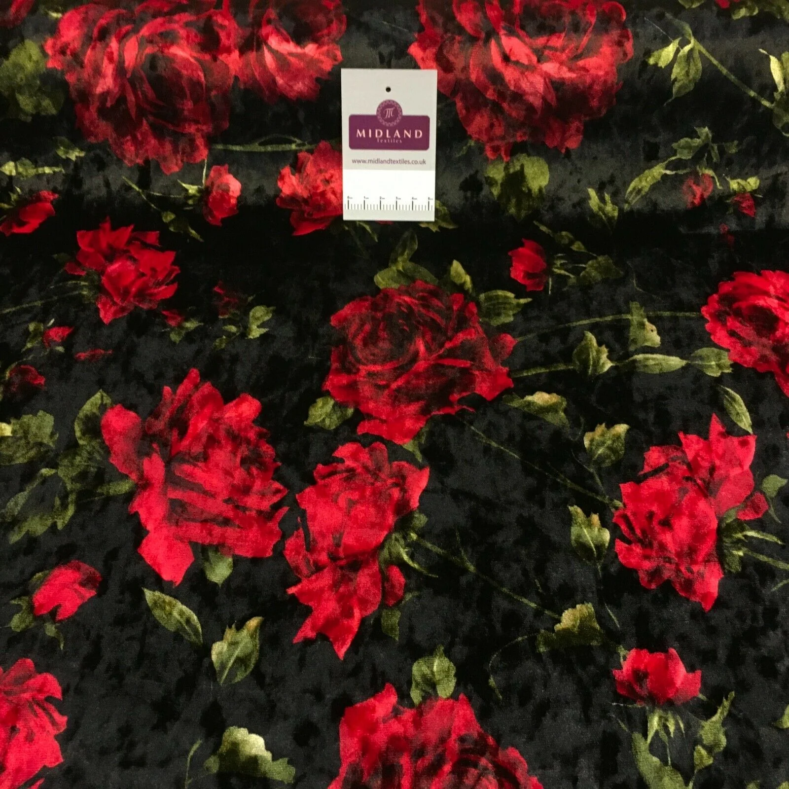 Product image 121