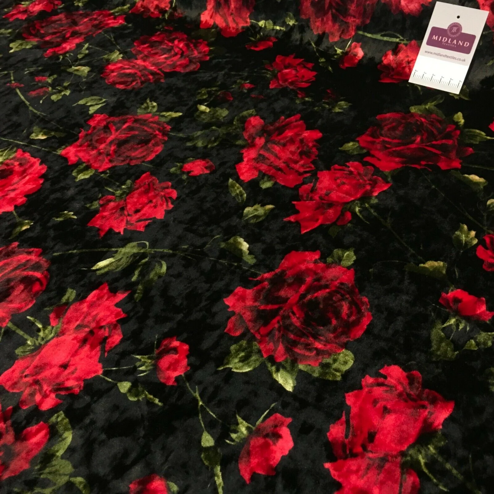 Product image 124