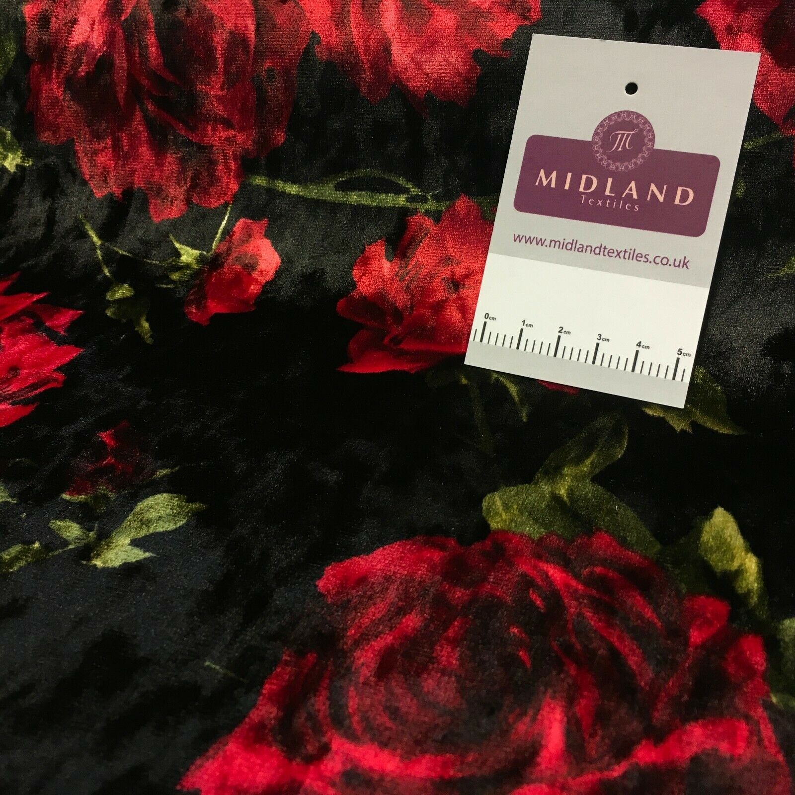 Product image 125