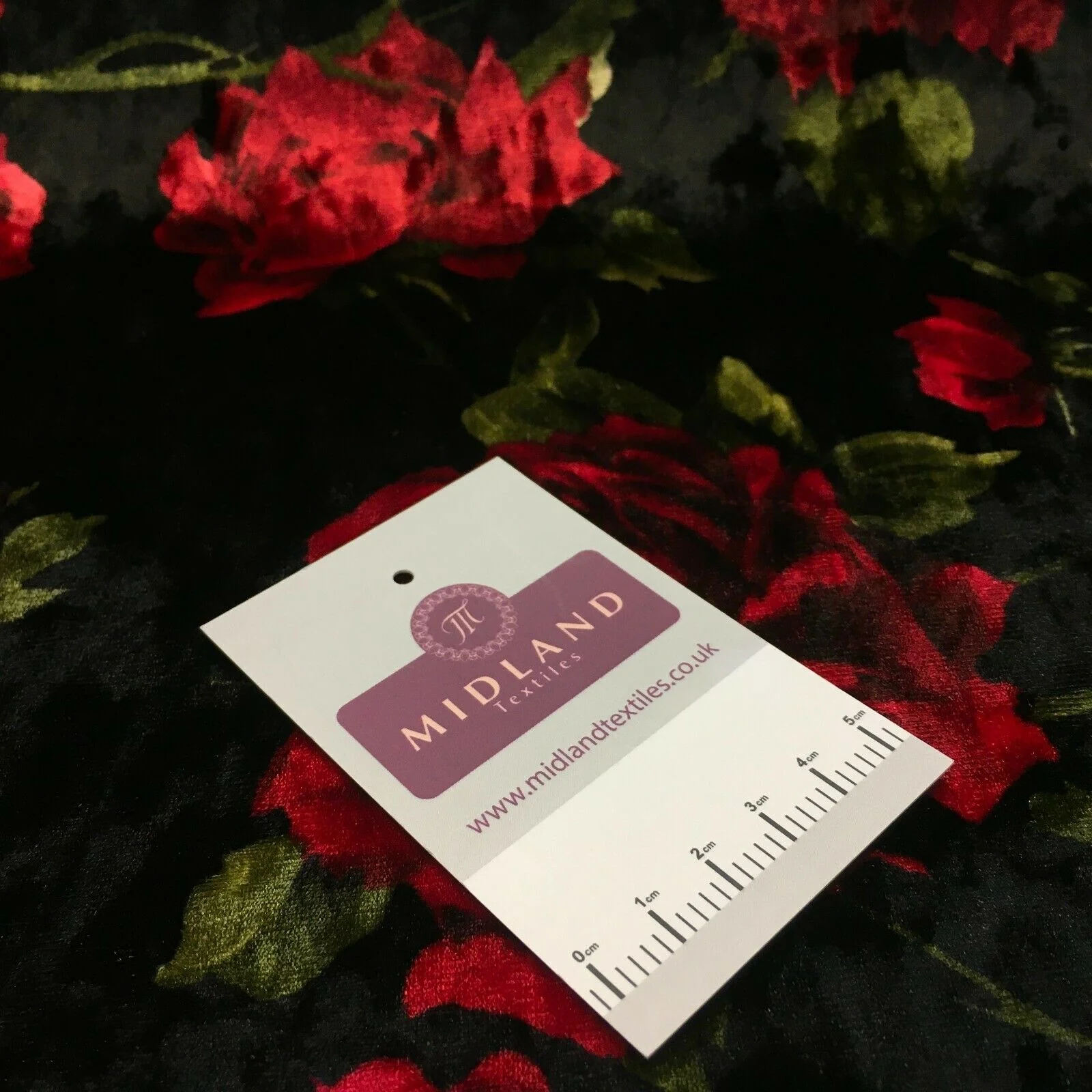 Product image 127