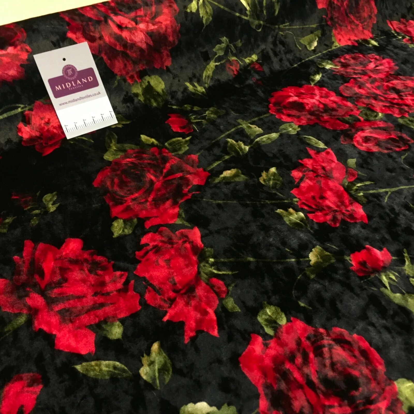 Product image 130