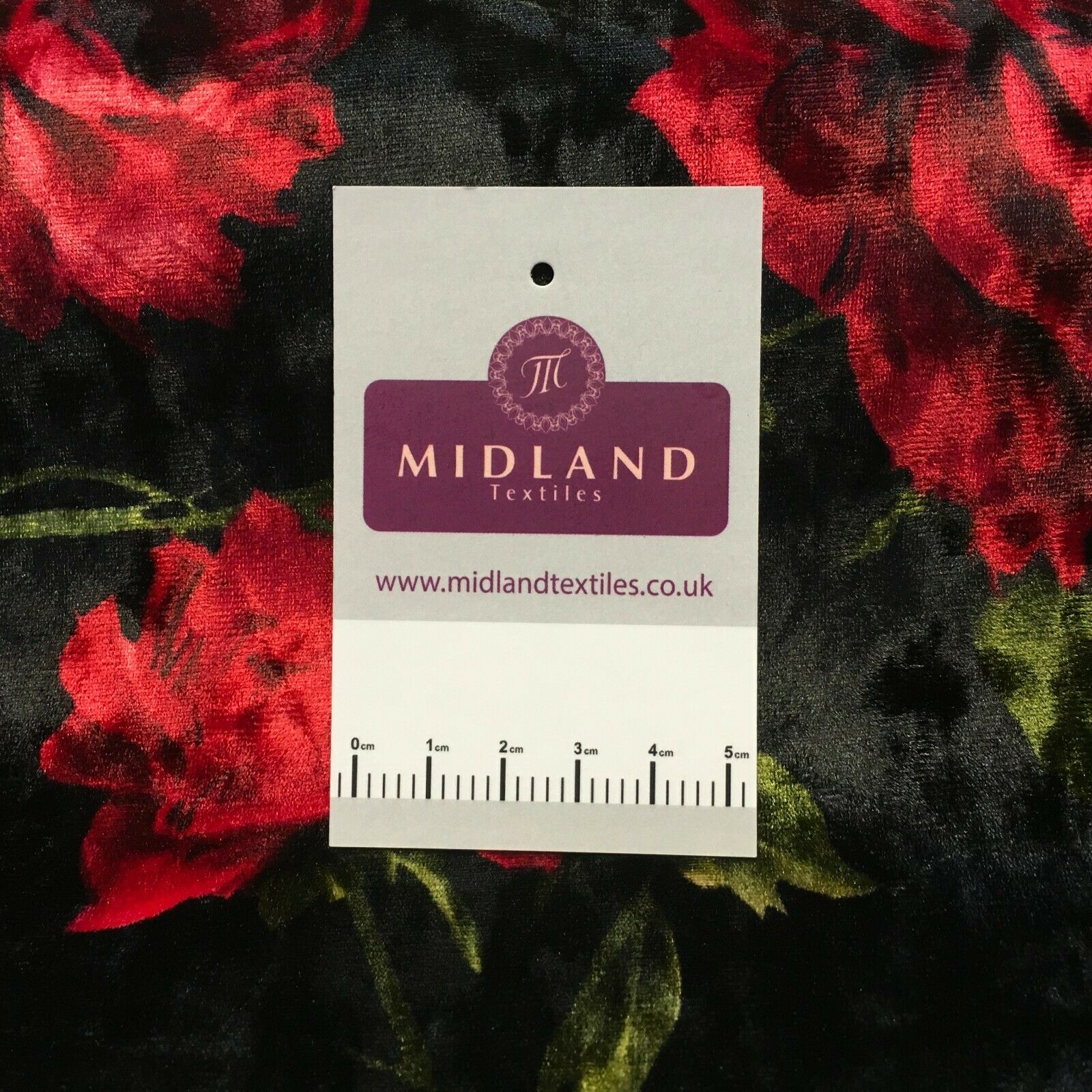 Product image 134