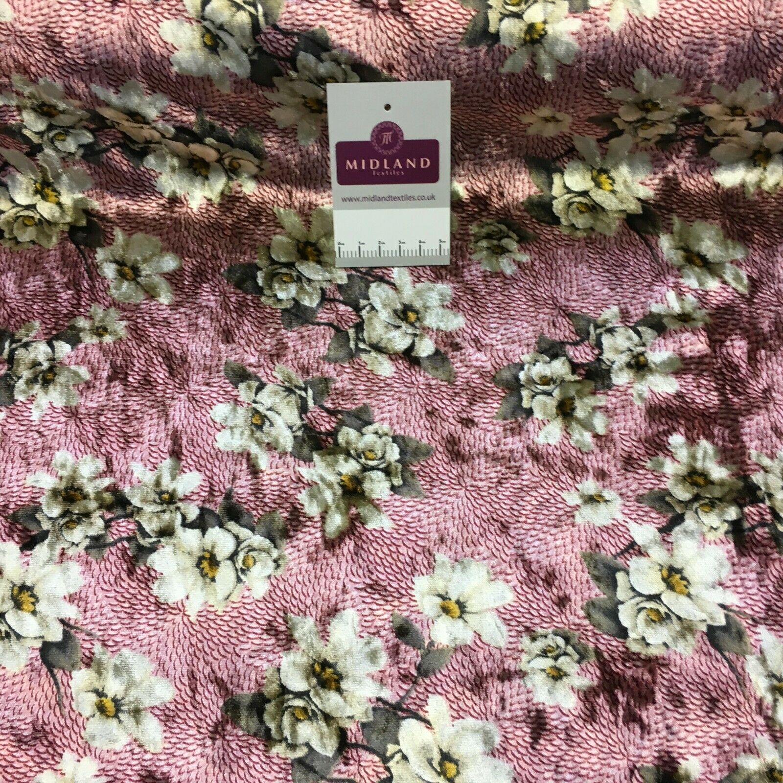 Product image 139