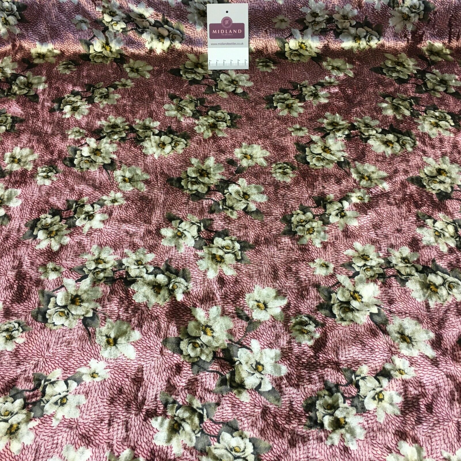 Product image 140