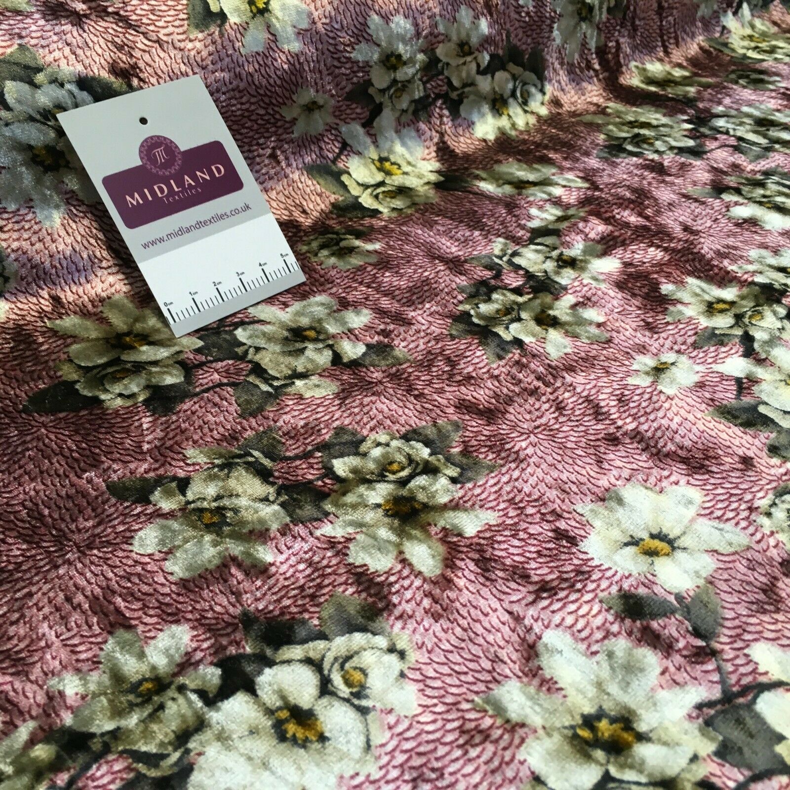 Product image 141