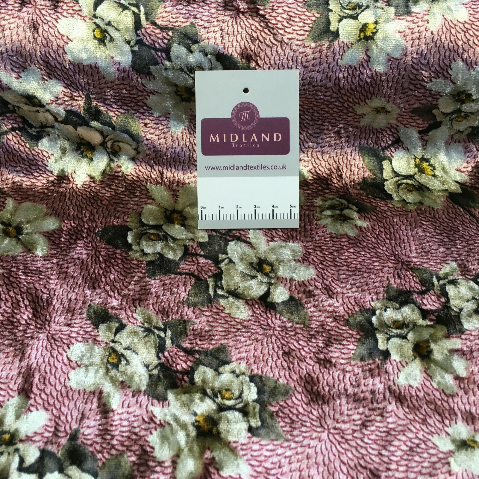 Product image 145
