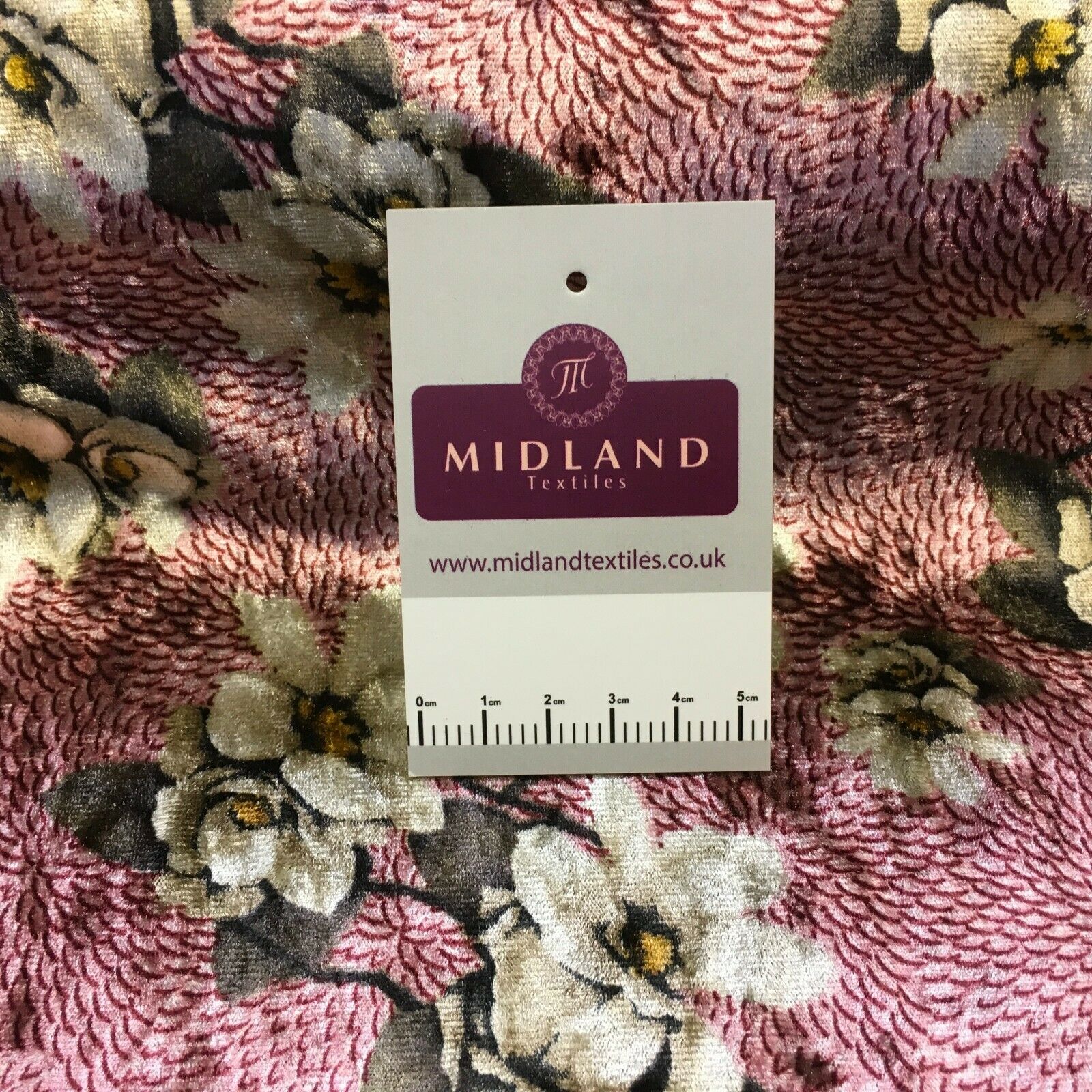 Product image 146