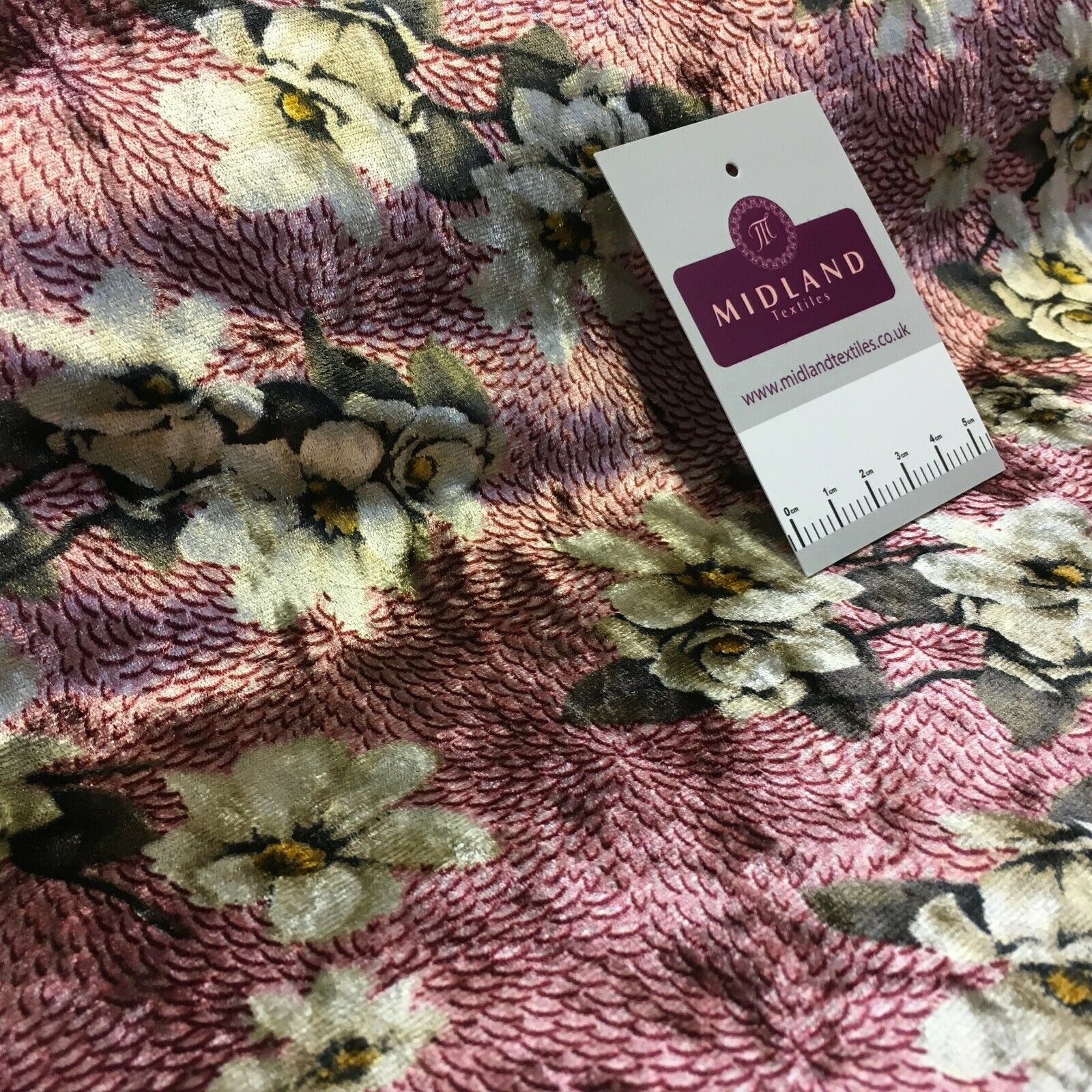Product image 150