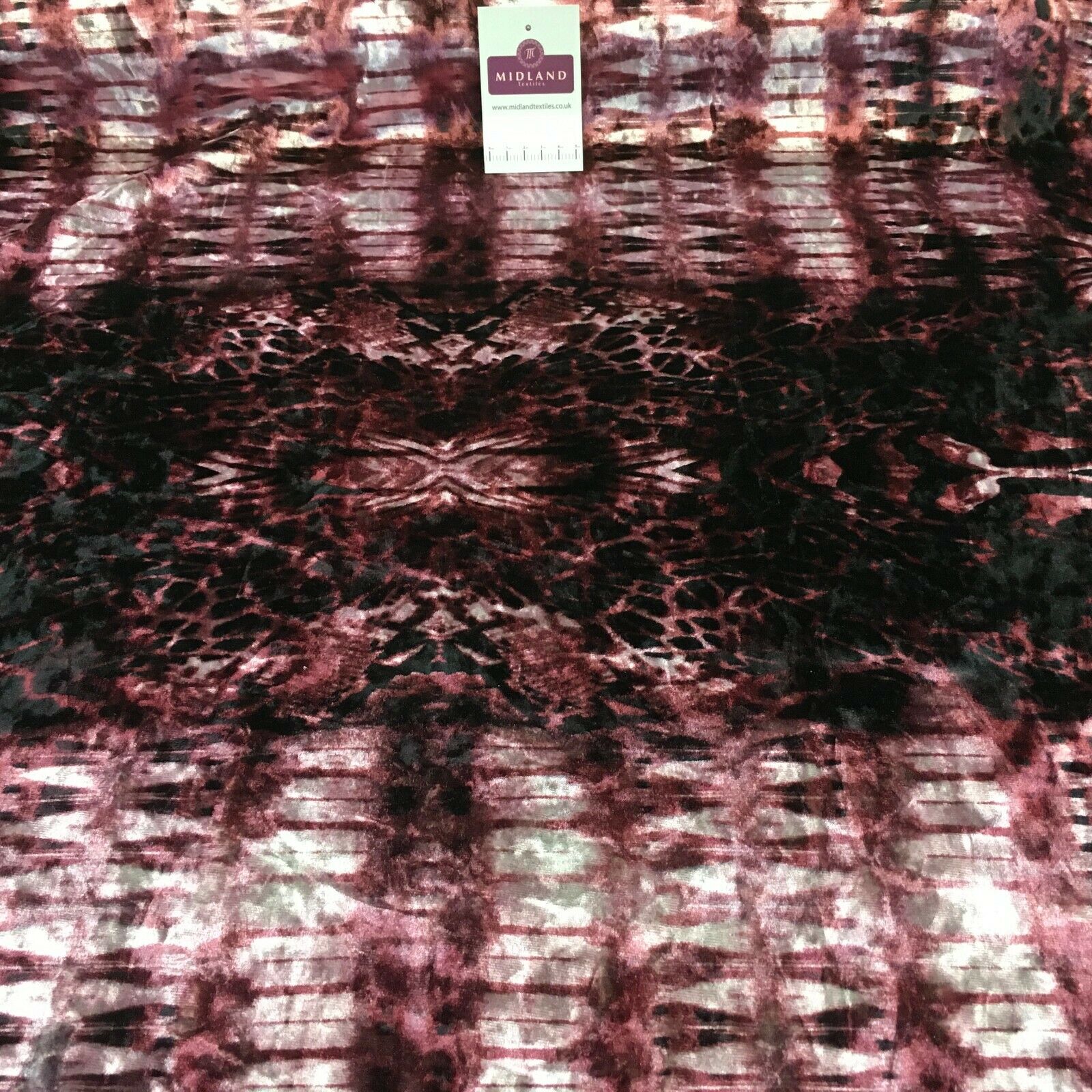 Product image 152