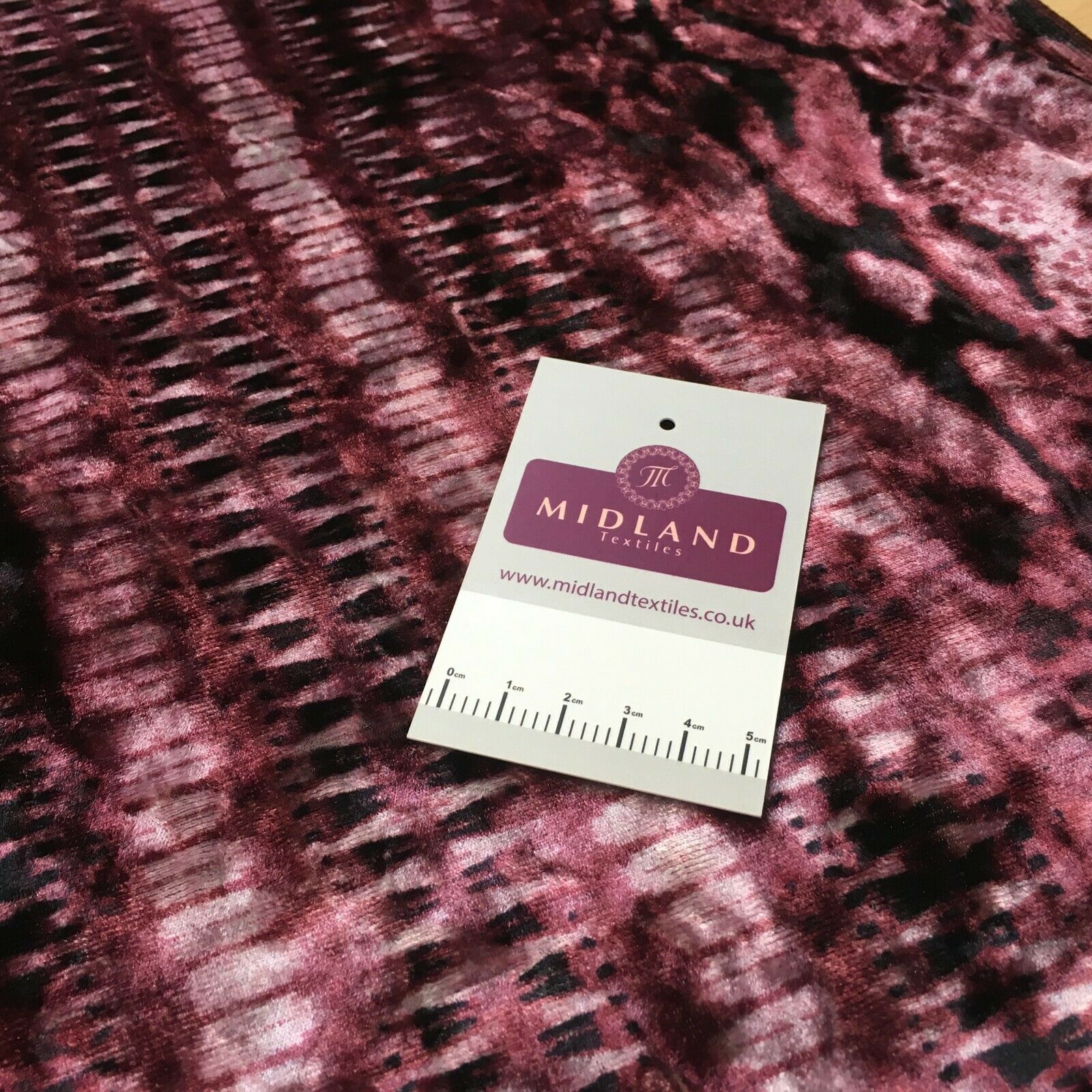 Product image 156