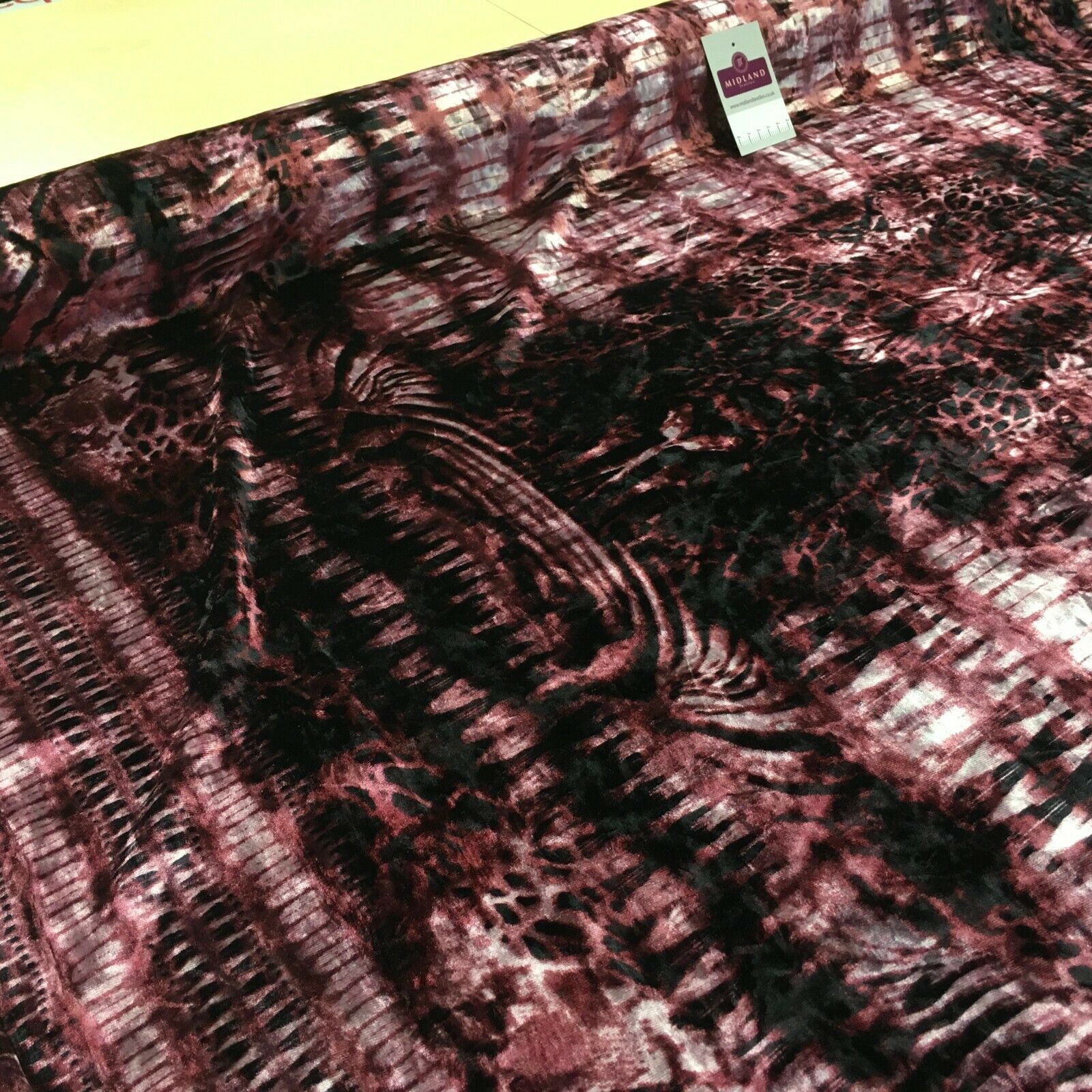 Product image 157