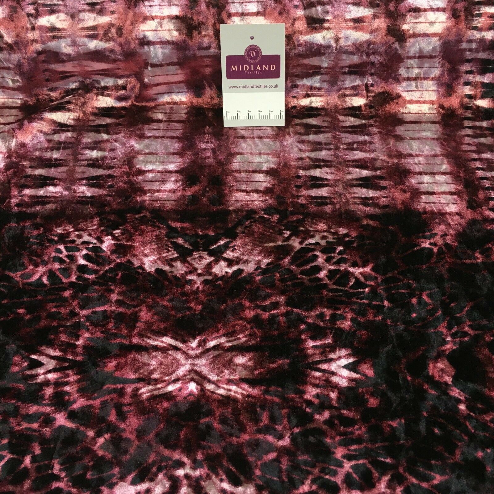 Product image 159