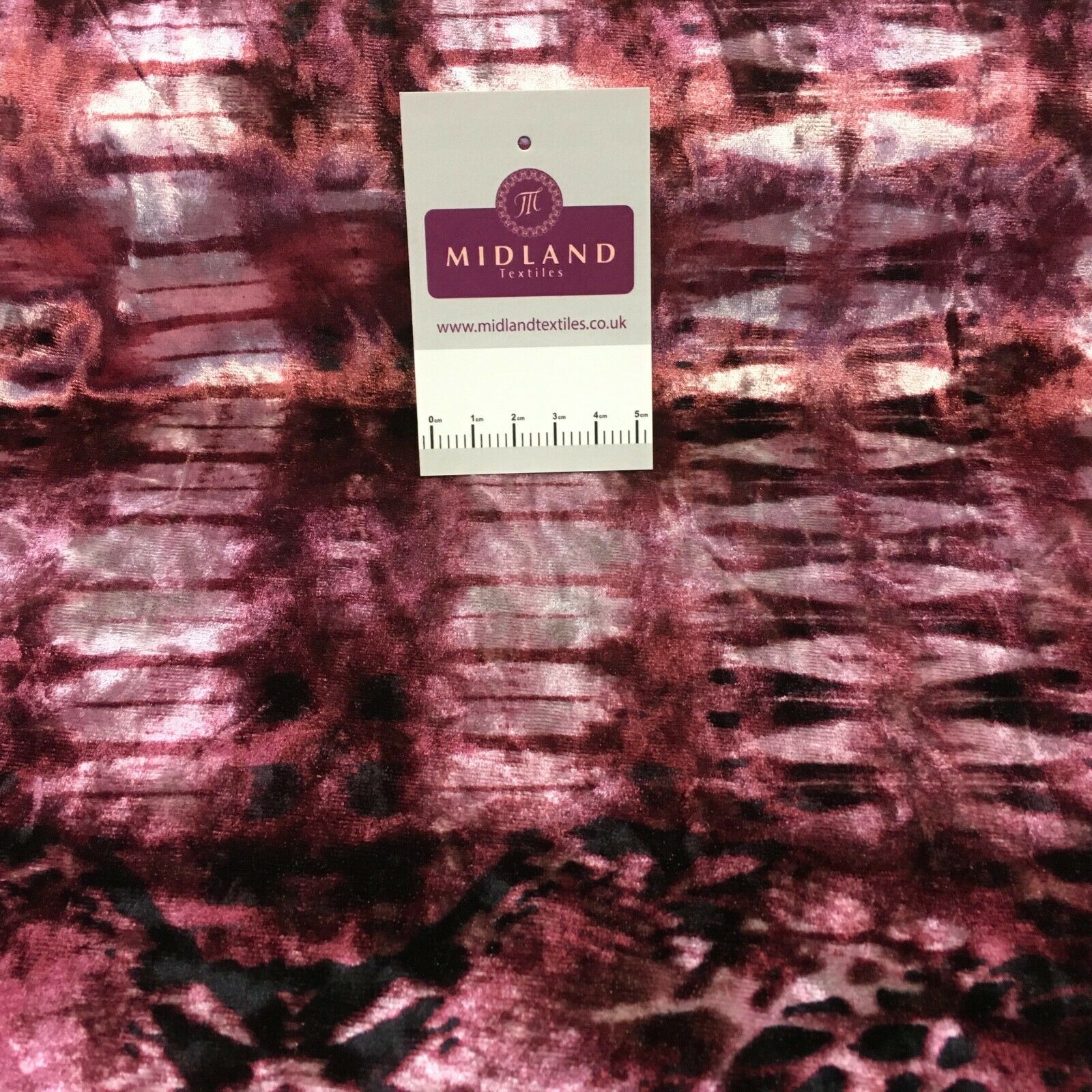 Product image 160