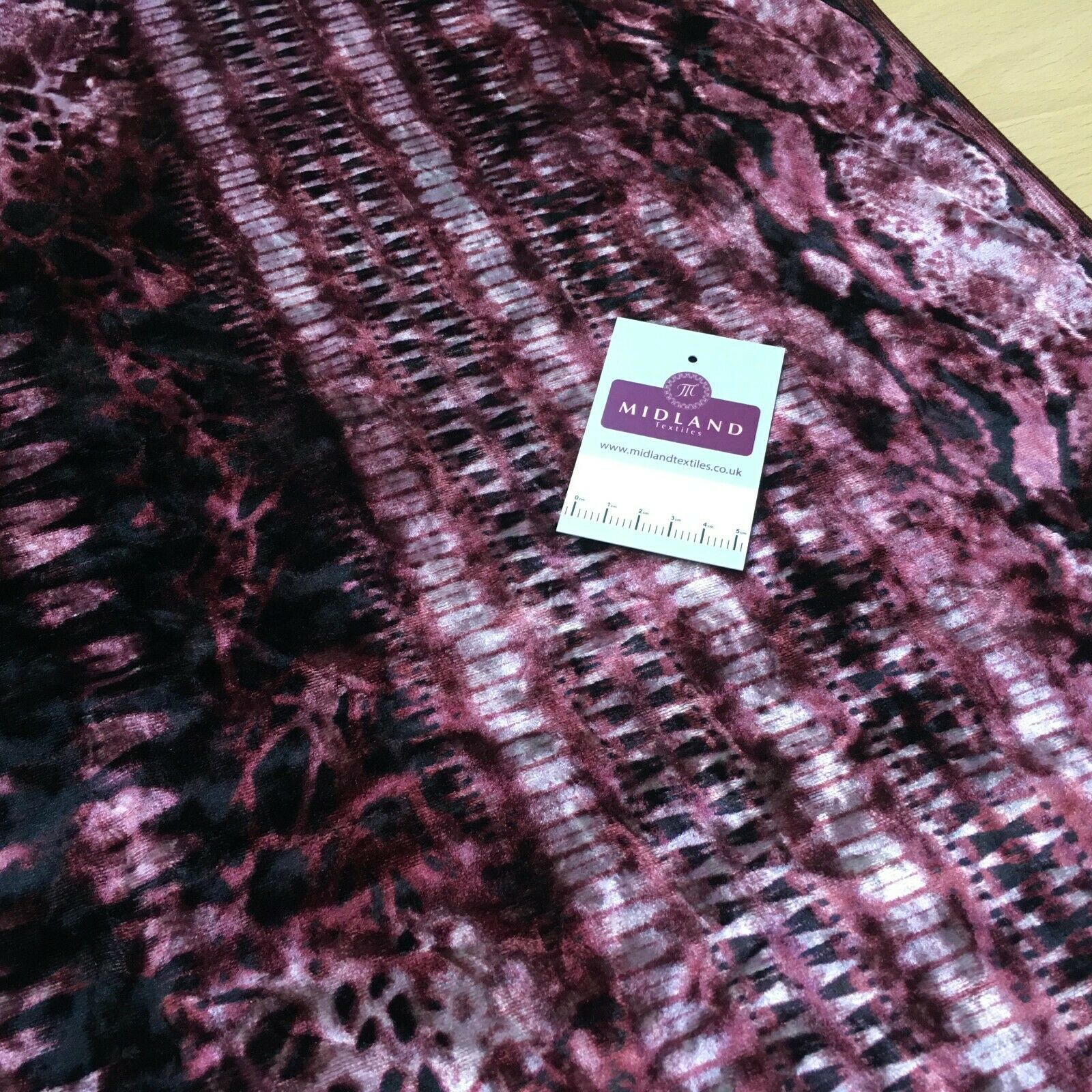 Product image 161