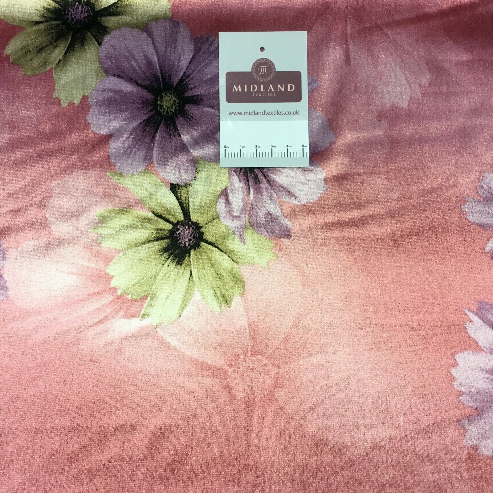 Product image 164
