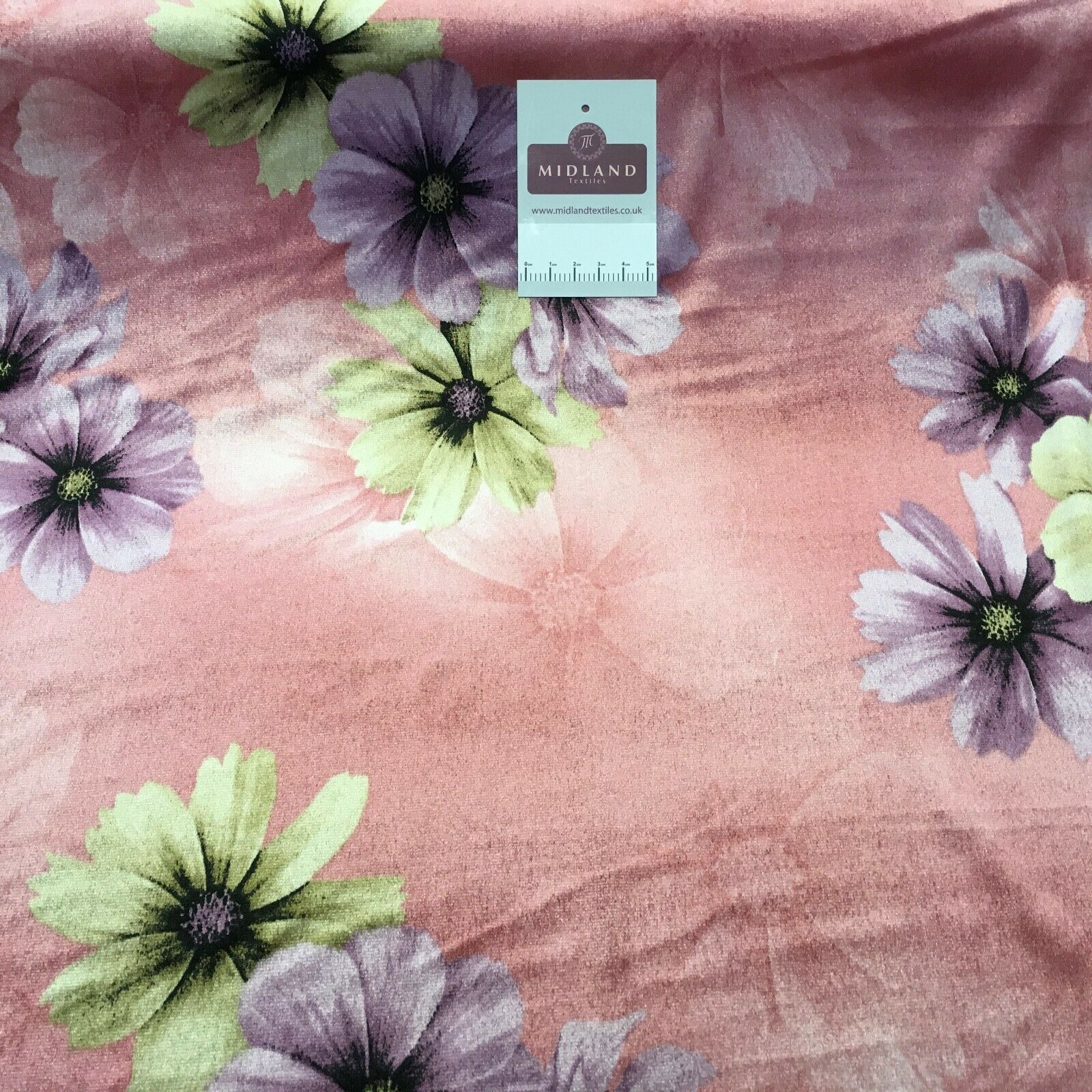 Product image 165